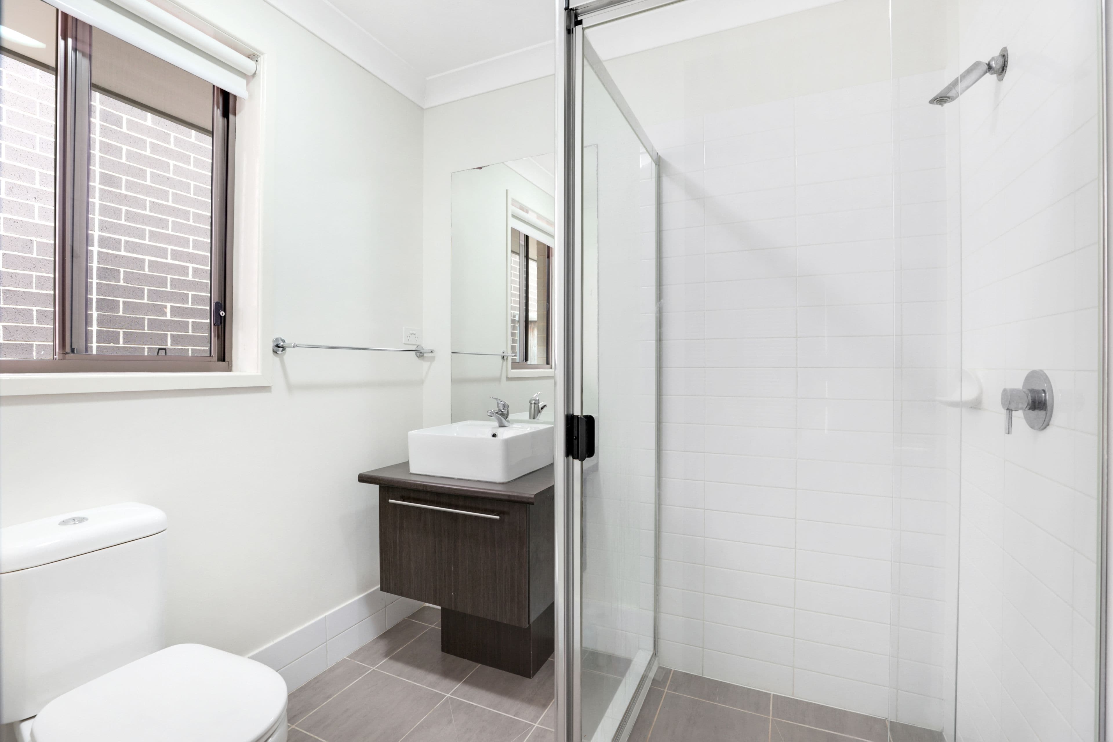 19 Ewan James Drive, Glenmore Park NSW 2745, Glenmore Park - Thumbnail 7