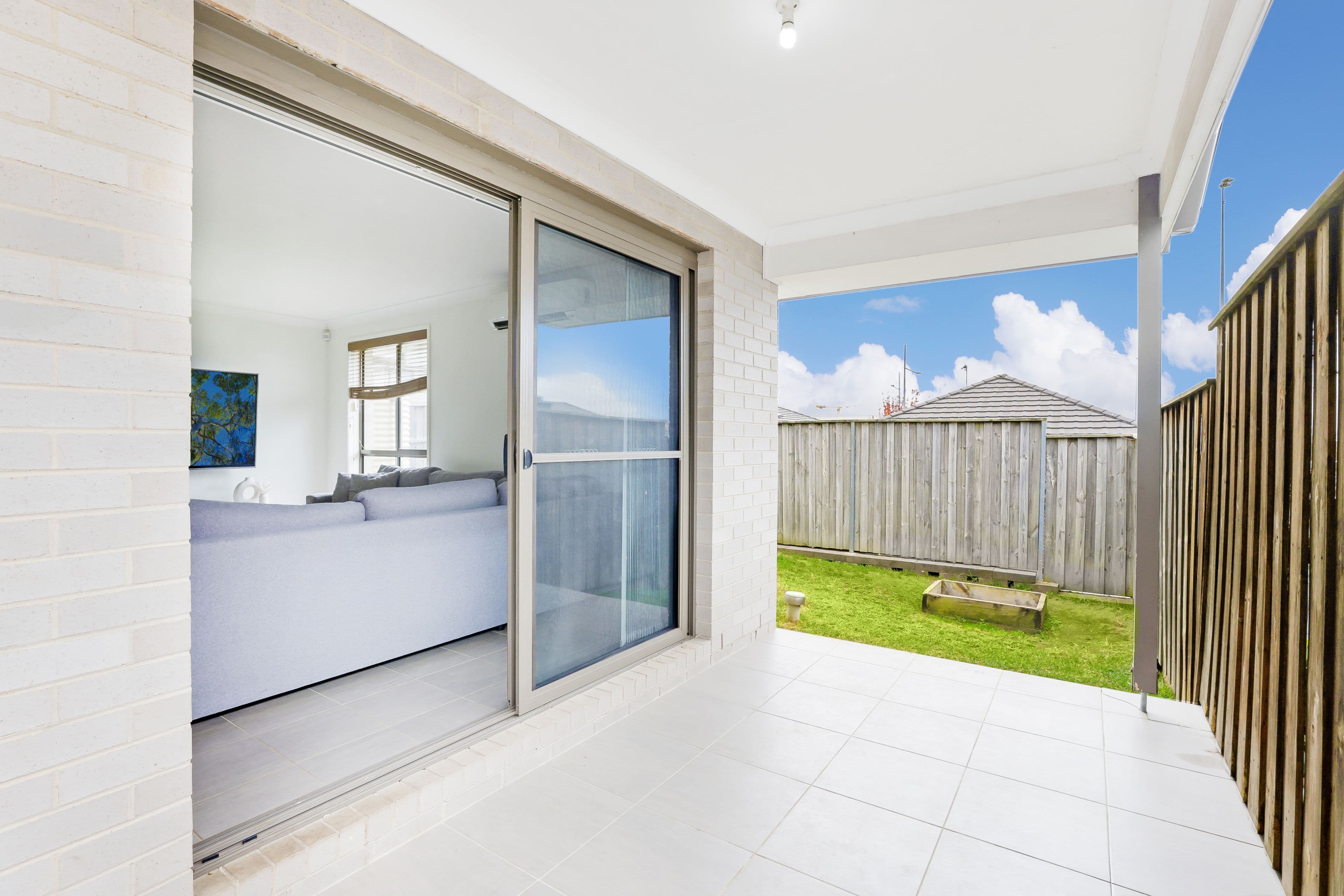 19 Ewan James Drive, Glenmore Park NSW 2745, Glenmore Park - Thumbnail 8