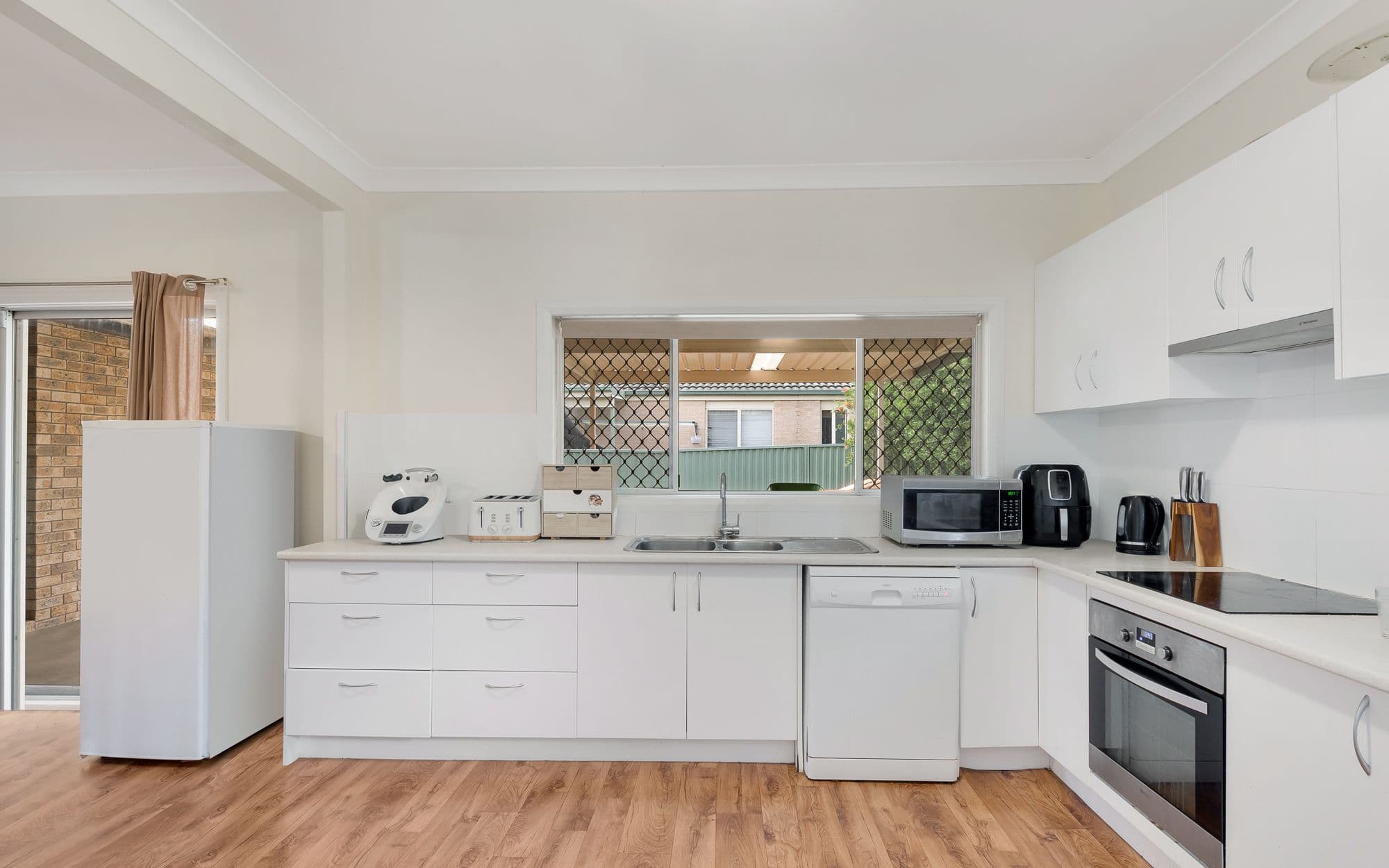 7 Johnson Place, Ruse NSW 2560, Ruse - Thumbnail 2