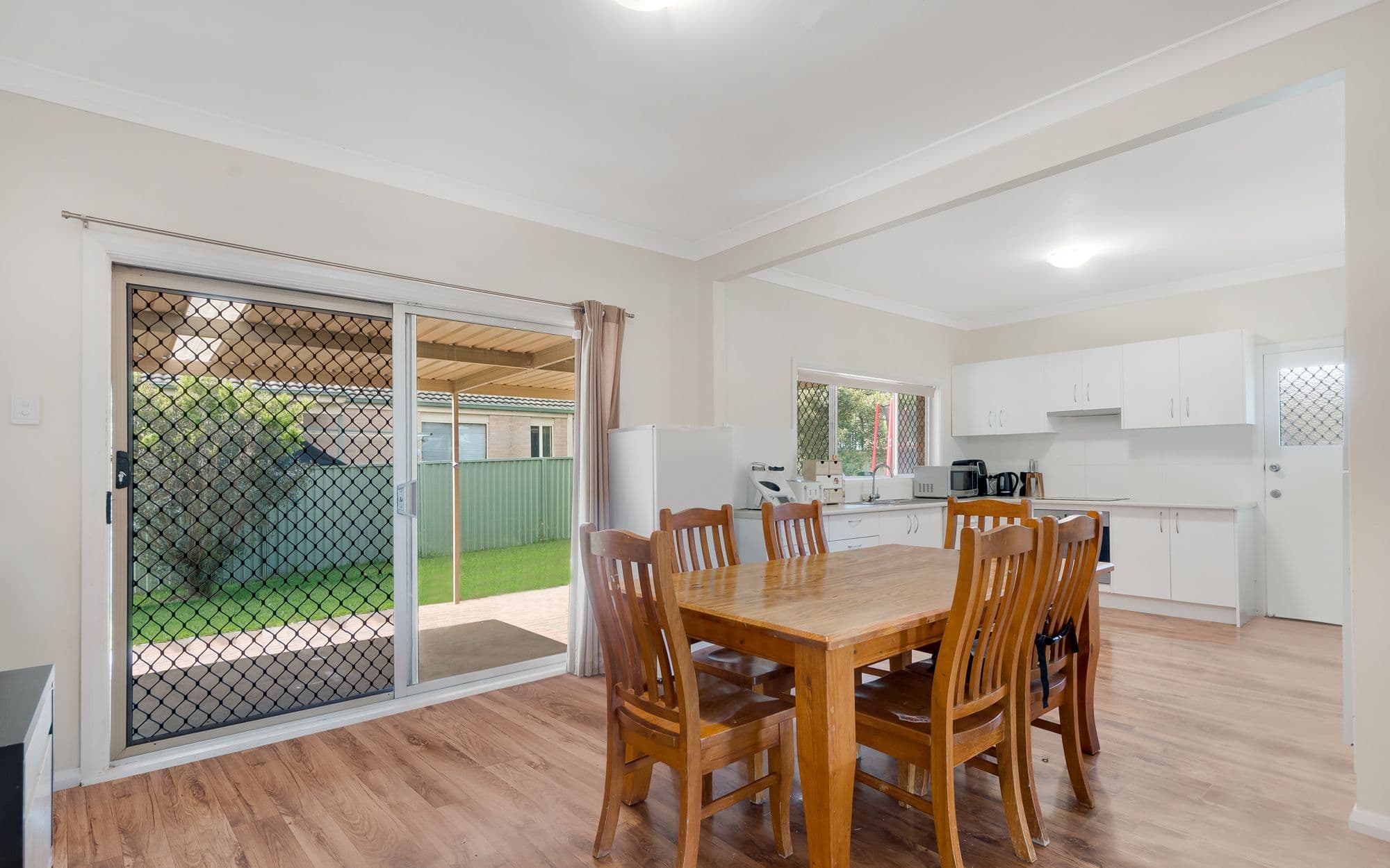 7 Johnson Place, Ruse NSW 2560, Ruse - Thumbnail 3