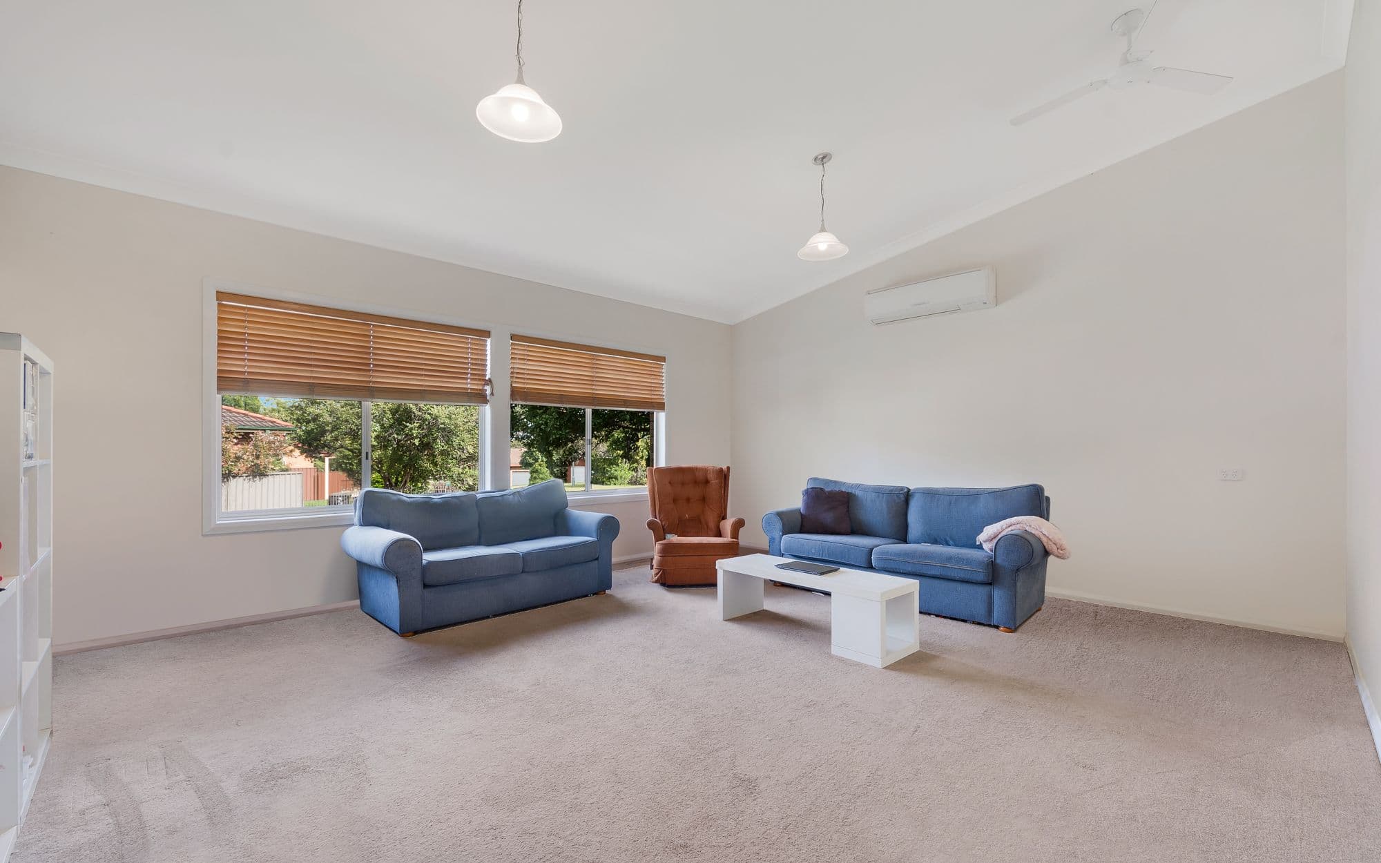 7 Johnson Place, Ruse NSW 2560, Ruse - Thumbnail 4