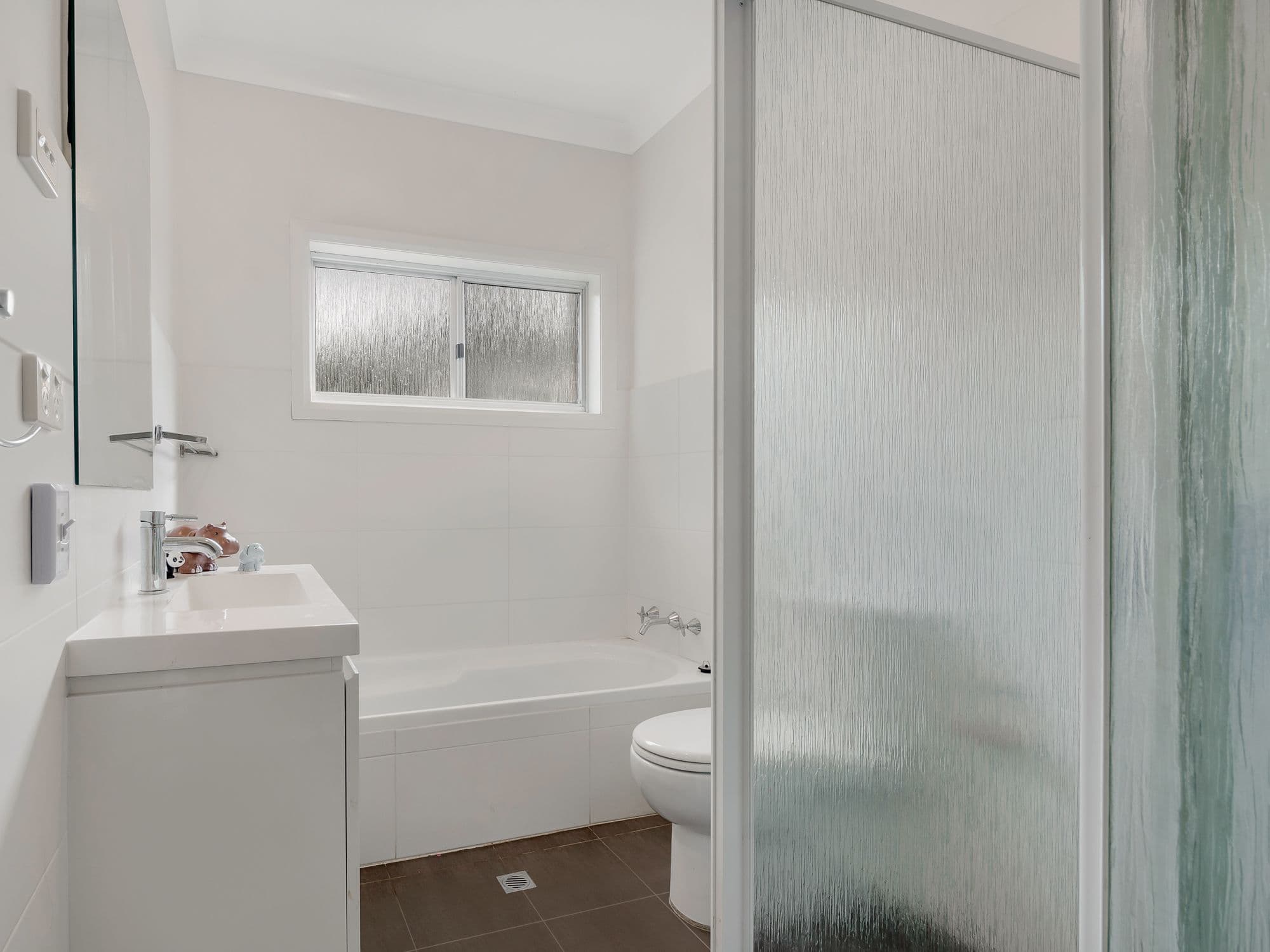 7 Johnson Place, Ruse NSW 2560, Ruse - Thumbnail 5