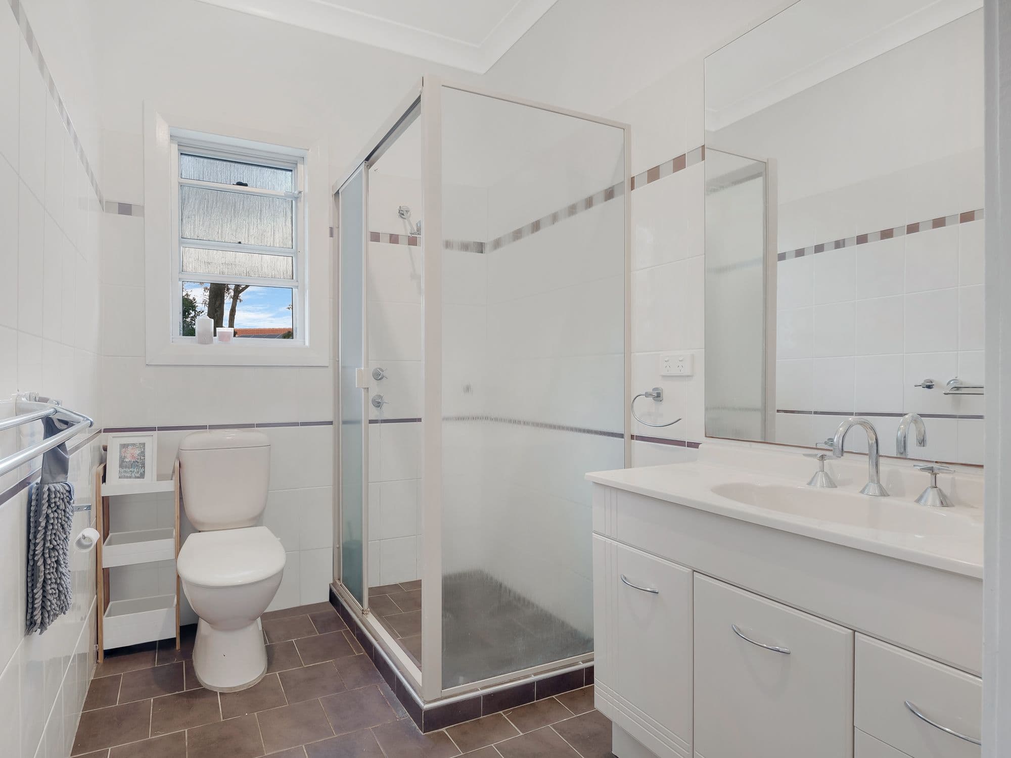 7 Johnson Place, Ruse NSW 2560, Ruse - Thumbnail 6