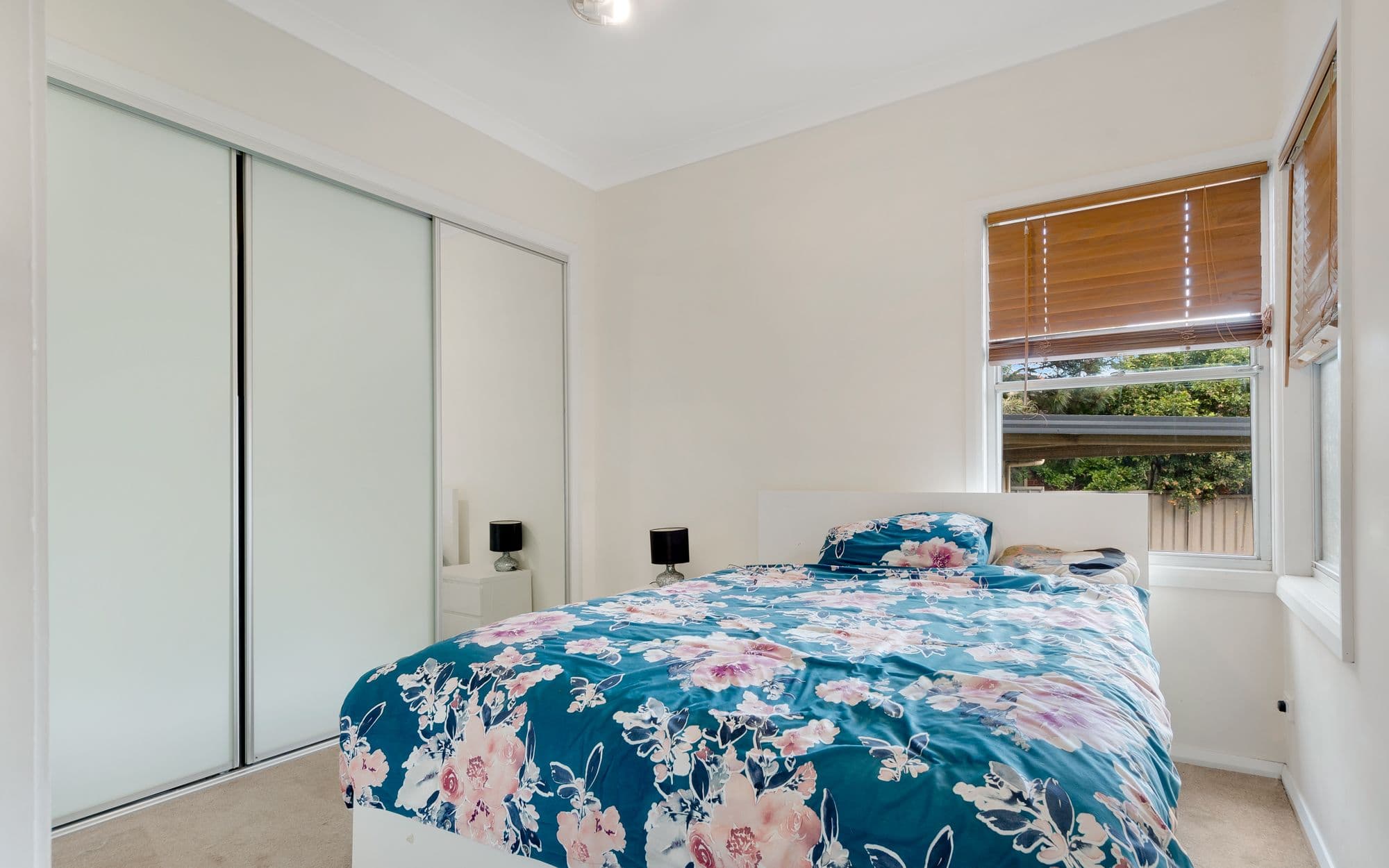 7 Johnson Place, Ruse NSW 2560, Ruse - Thumbnail 7