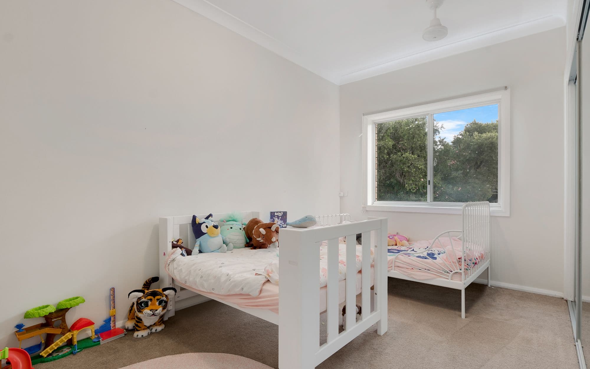 7 Johnson Place, Ruse NSW 2560, Ruse - Thumbnail 8
