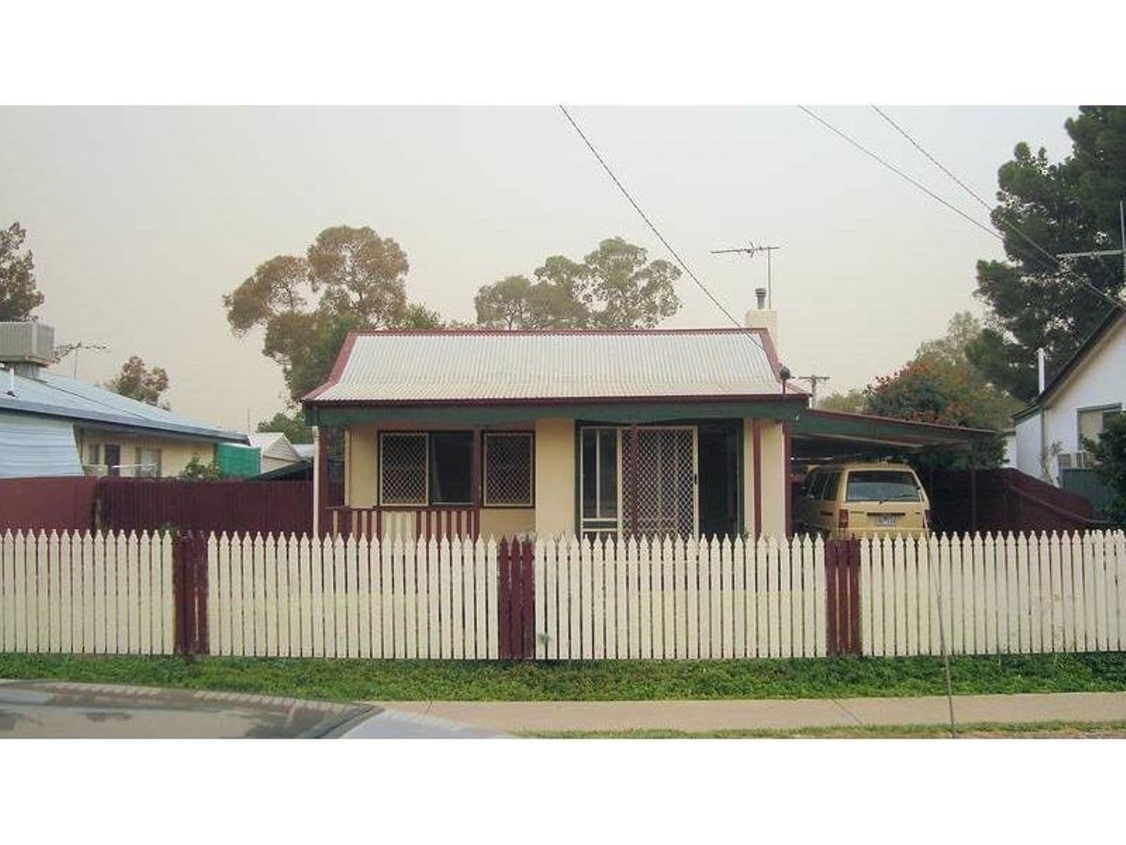 791 Fourteenth Street, Mildura - Image 1