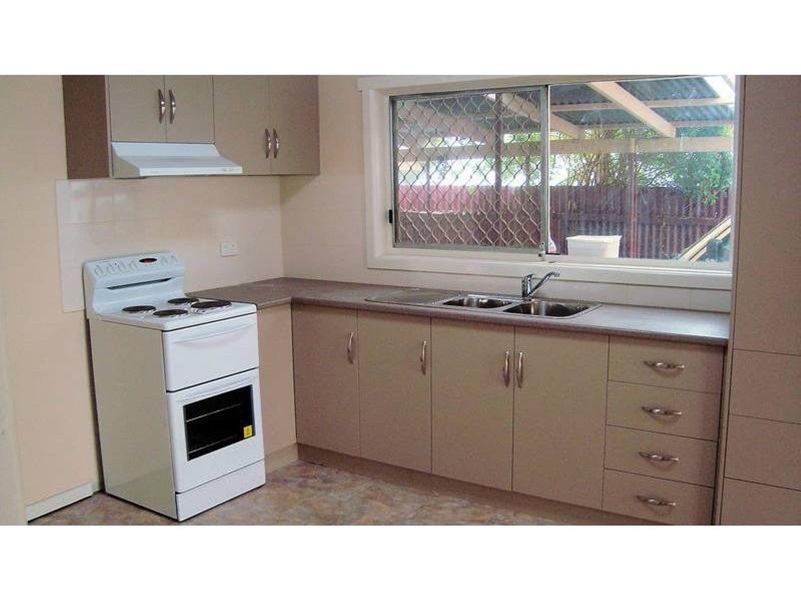 791 Fourteenth Street, Mildura - Thumbnail 2