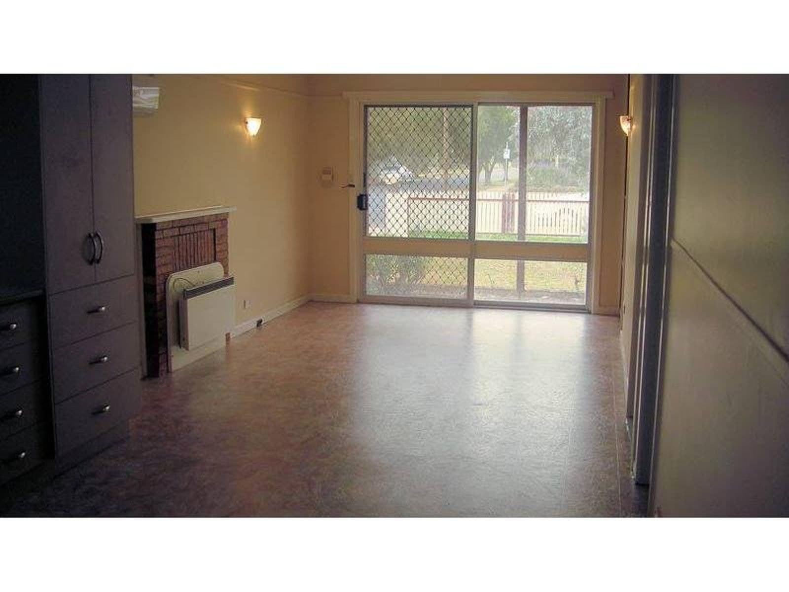 791 Fourteenth Street, Mildura - Thumbnail 3
