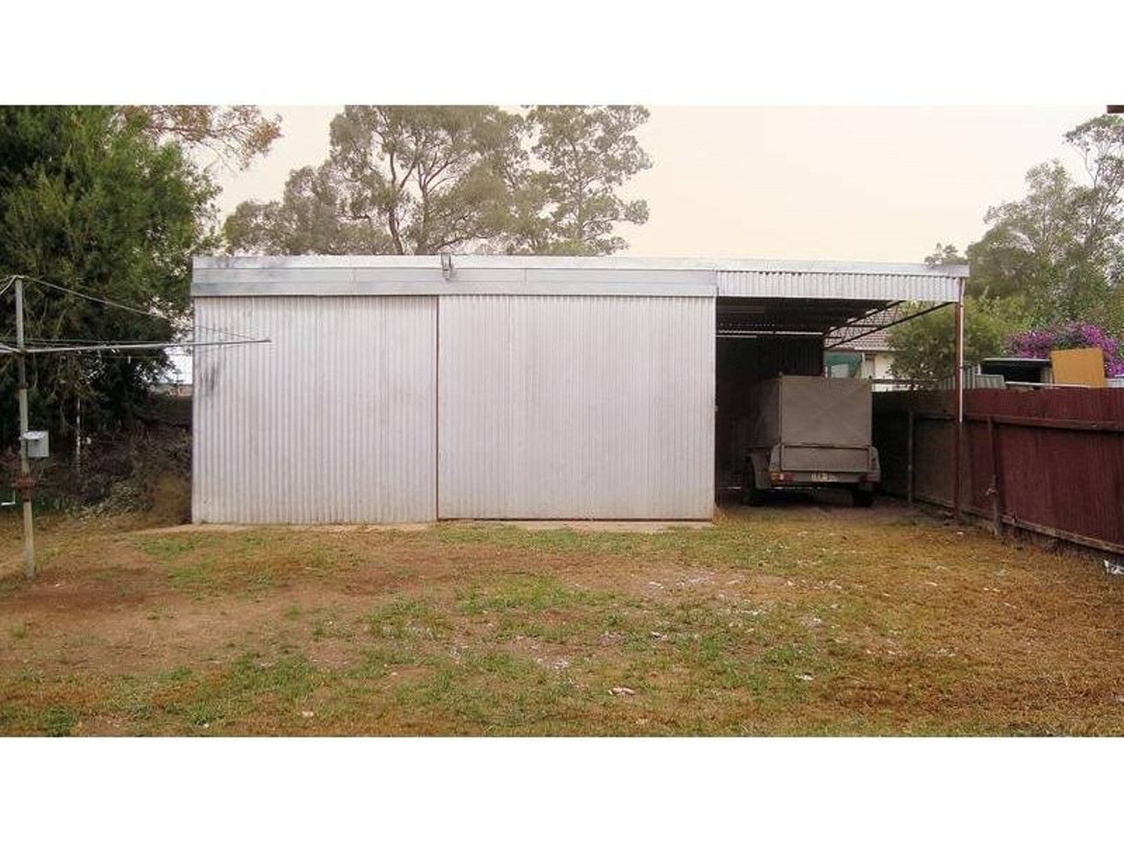 791 Fourteenth Street, Mildura - Thumbnail 4