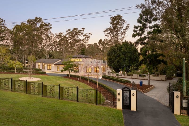 16/67 St Marks Road, Griffin - Thumbnail 2