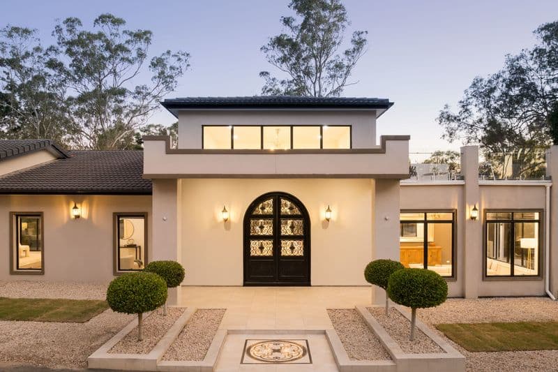 16/67 St Marks Road, Griffin - Thumbnail 4