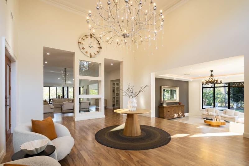 16/67 St Marks Road, Griffin - Thumbnail 5
