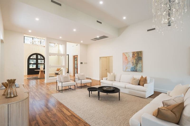 16/67 St Marks Road, Griffin - Thumbnail 6