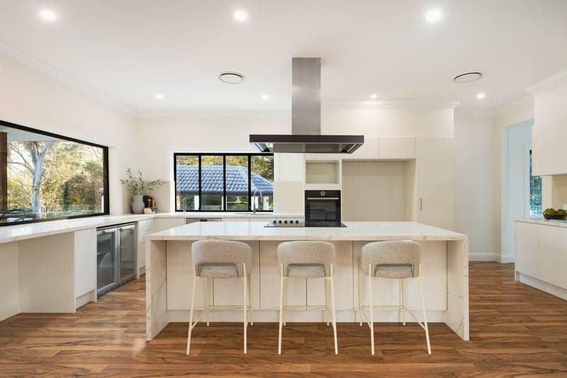 16/67 St Marks Road, Griffin - Thumbnail 7