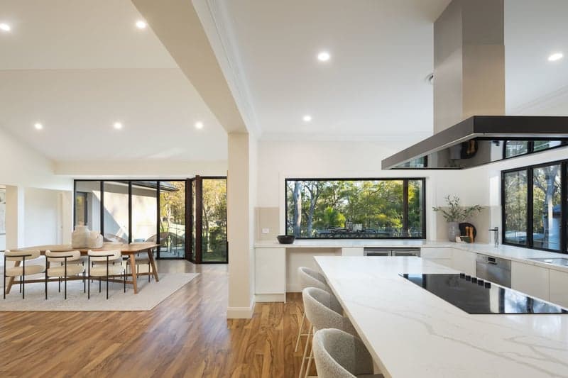 16/67 St Marks Road, Griffin - Thumbnail 8