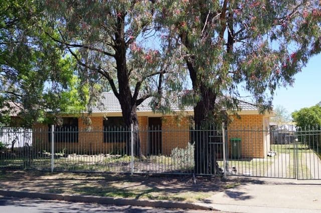 55 Currong Crescent, ORANGE NSW 2800, Orange - Image 1