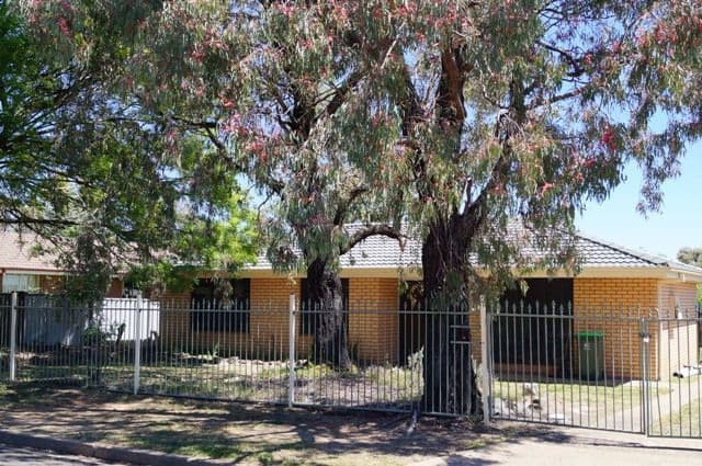 55 Currong Crescent, ORANGE NSW 2800, Orange - Thumbnail 2