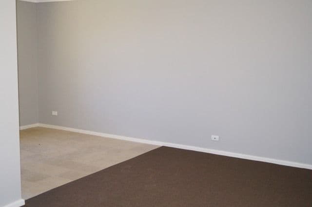 55 Currong Crescent, ORANGE NSW 2800, Orange - Thumbnail 3