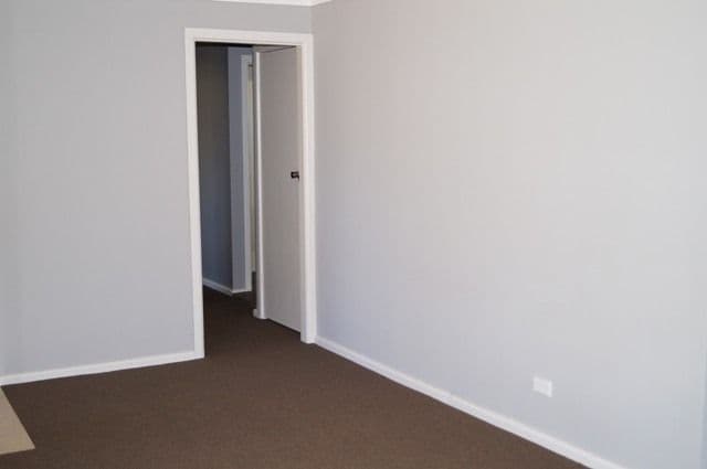 55 Currong Crescent, ORANGE NSW 2800, Orange - Thumbnail 4