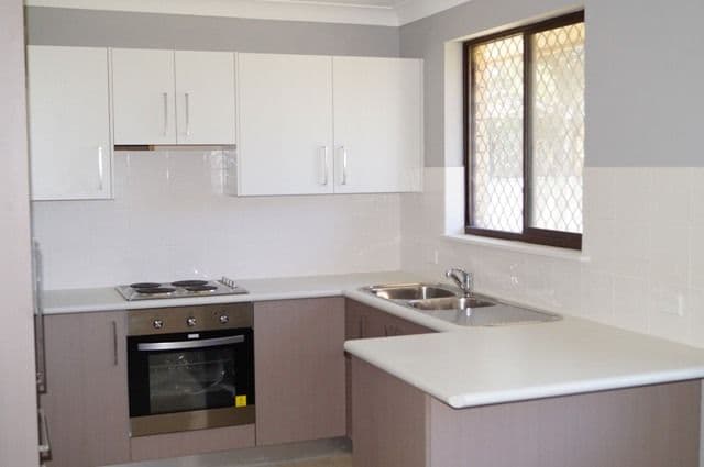 55 Currong Crescent, ORANGE NSW 2800, Orange - Thumbnail 5