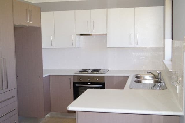 55 Currong Crescent, ORANGE NSW 2800, Orange - Thumbnail 6