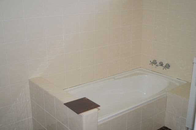 55 Currong Crescent, ORANGE NSW 2800, Orange - Thumbnail 7
