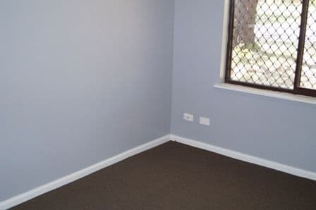 55 Currong Crescent, ORANGE NSW 2800, Orange - Thumbnail 8