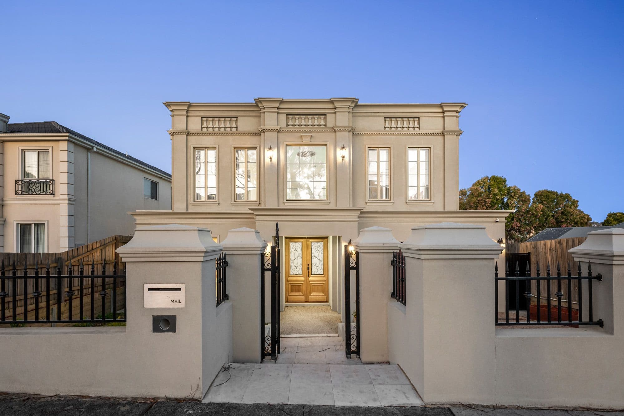22 Kildare Street, Burwood VIC 3125, Burwood - Image 1