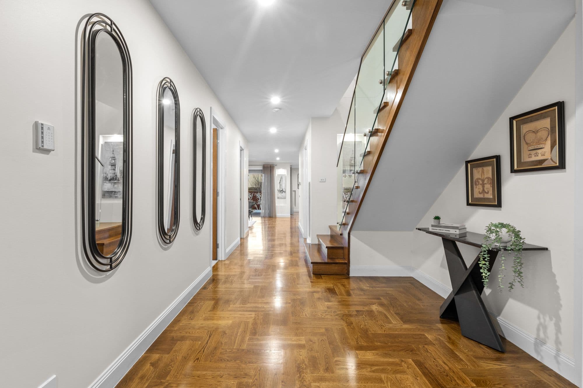22 Kildare Street, Burwood VIC 3125, Burwood - Thumbnail 2