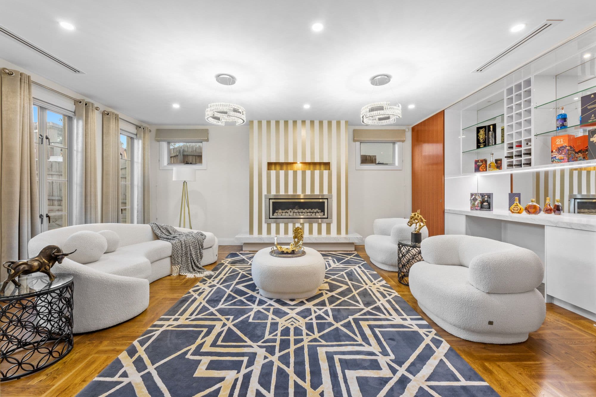 22 Kildare Street, Burwood VIC 3125, Burwood - Thumbnail 3
