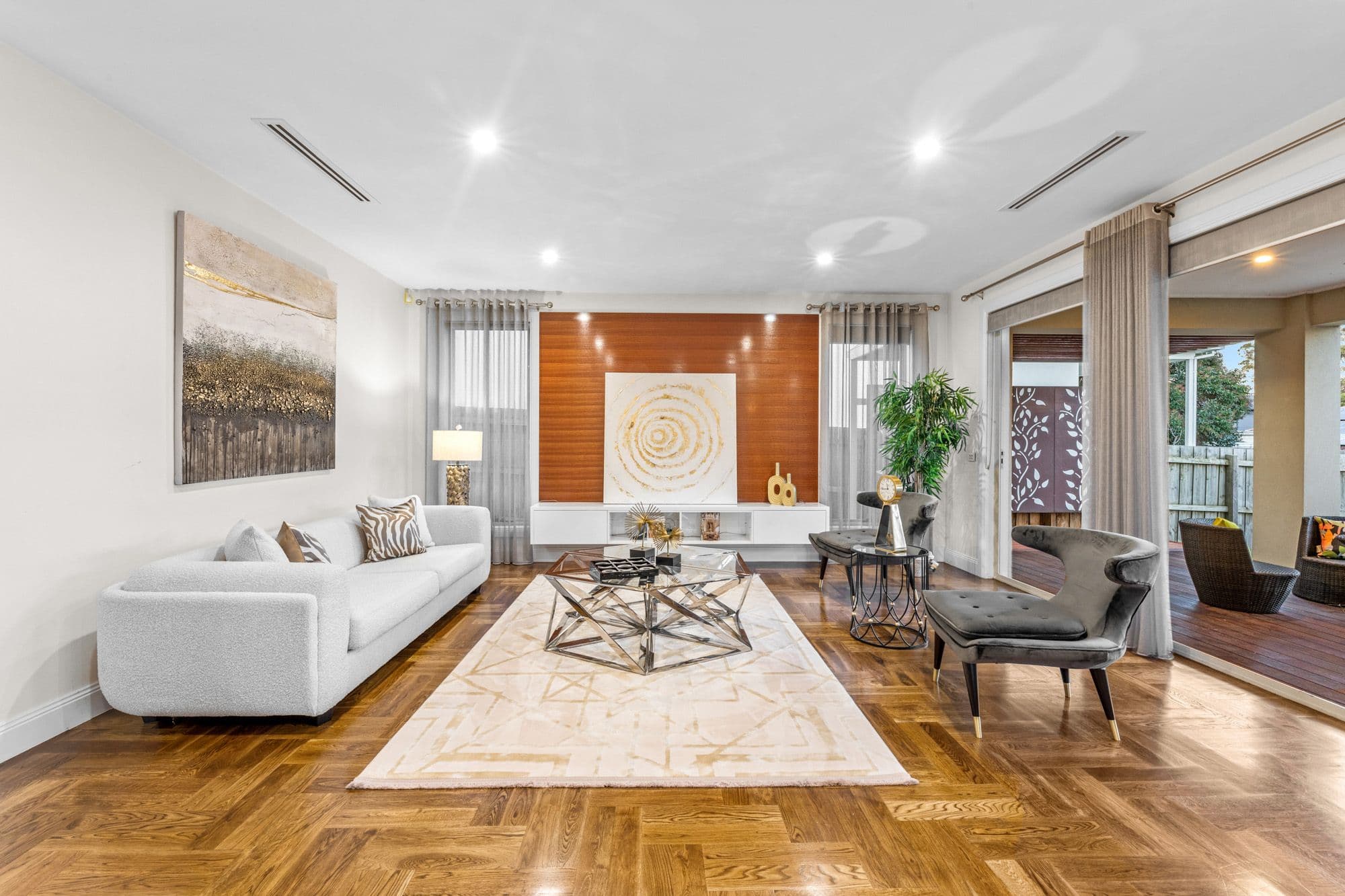 22 Kildare Street, Burwood VIC 3125, Burwood - Thumbnail 4