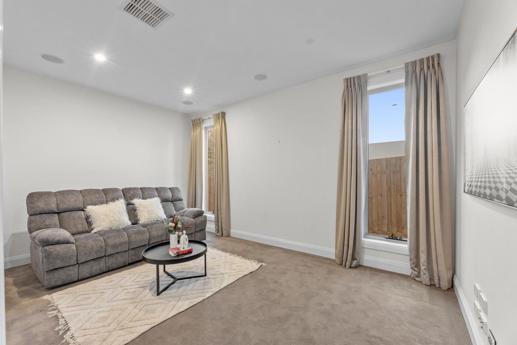 22 Kildare Street, Burwood VIC 3125, Burwood - Thumbnail 5