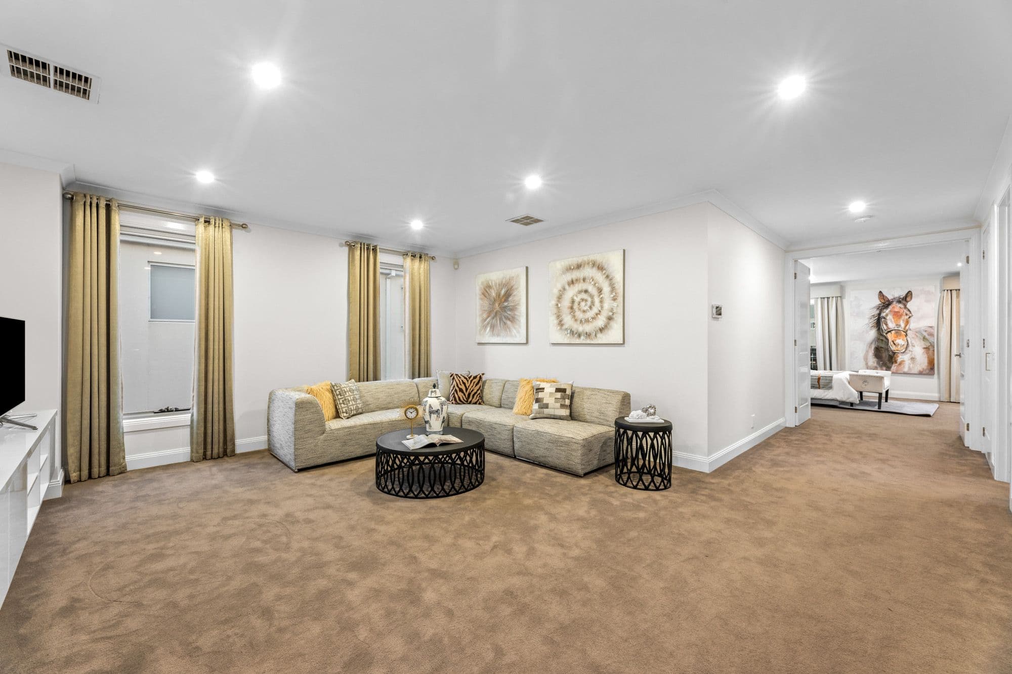 22 Kildare Street, Burwood VIC 3125, Burwood - Thumbnail 6