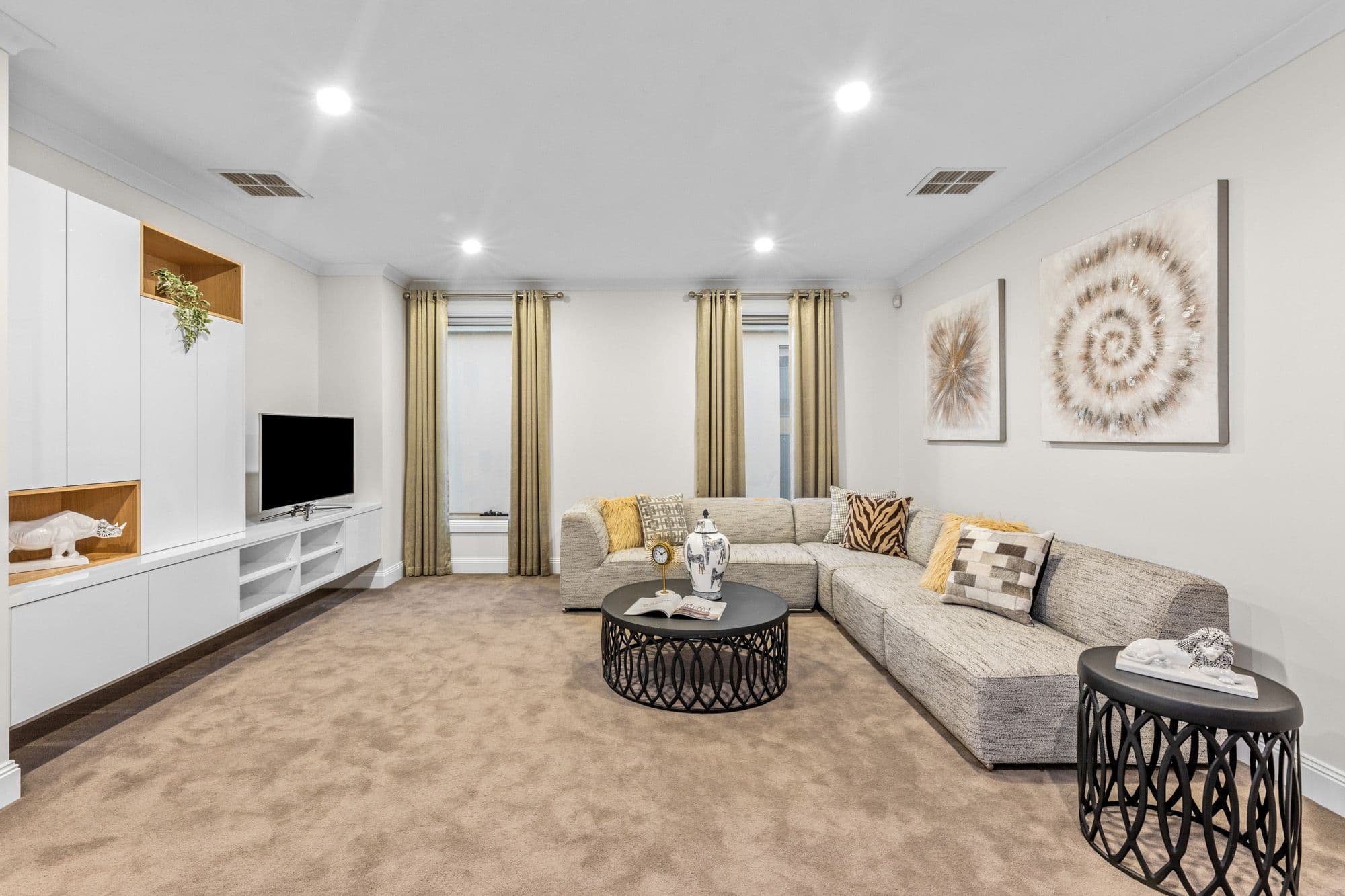22 Kildare Street, Burwood VIC 3125, Burwood - Thumbnail 7