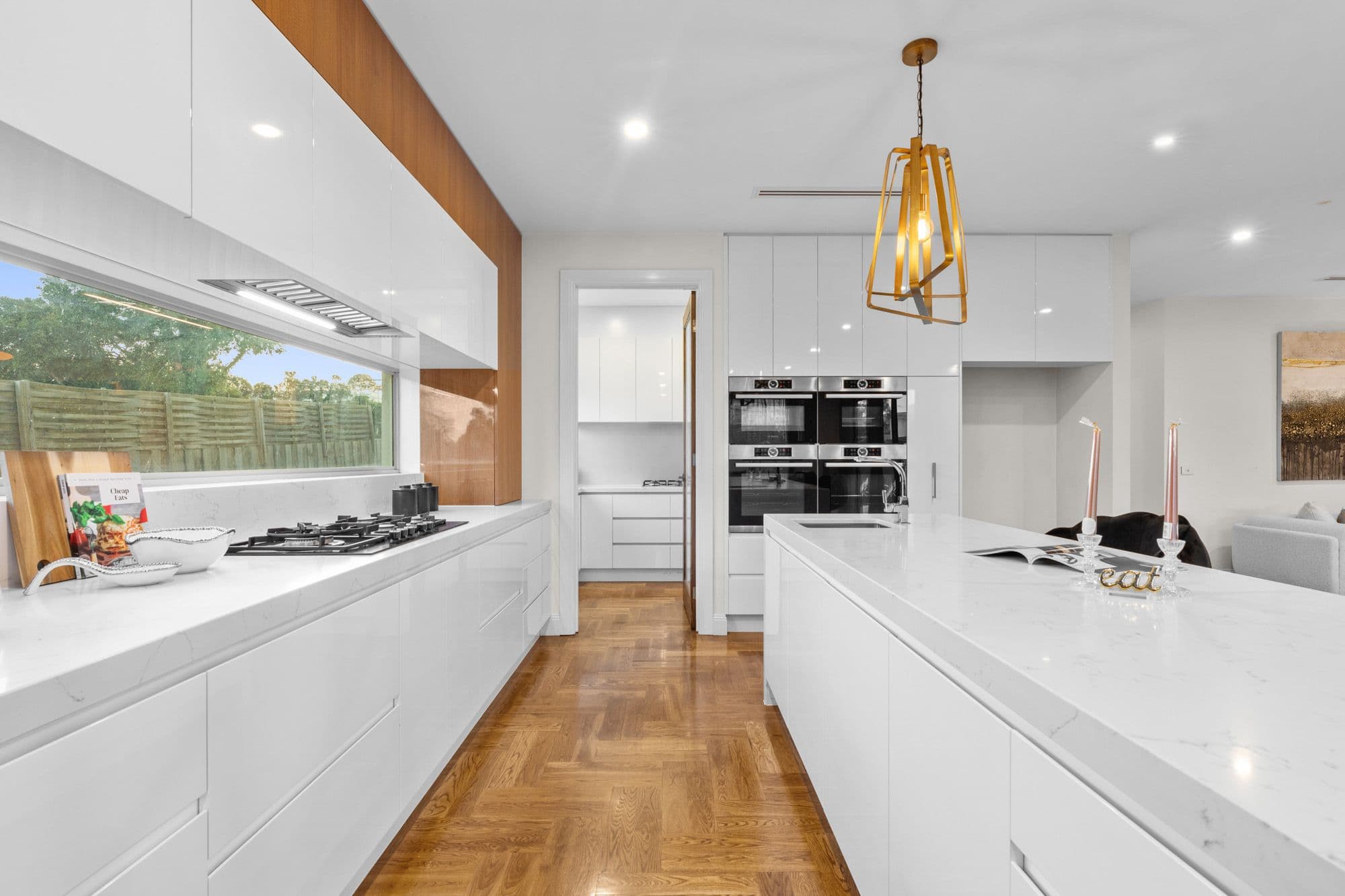 22 Kildare Street, Burwood VIC 3125, Burwood - Thumbnail 8