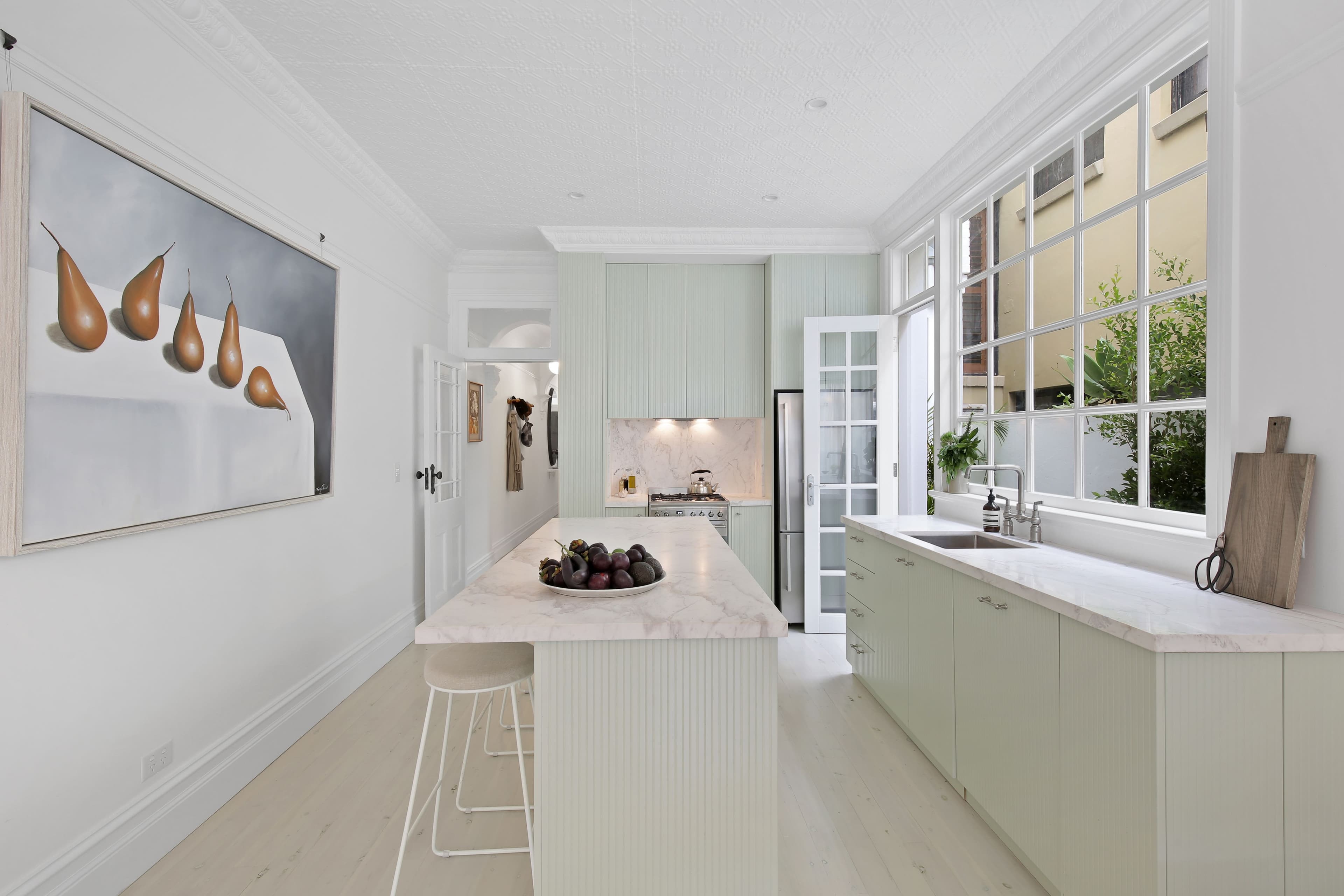 327 Belmont Street, Alexandria - Image 1