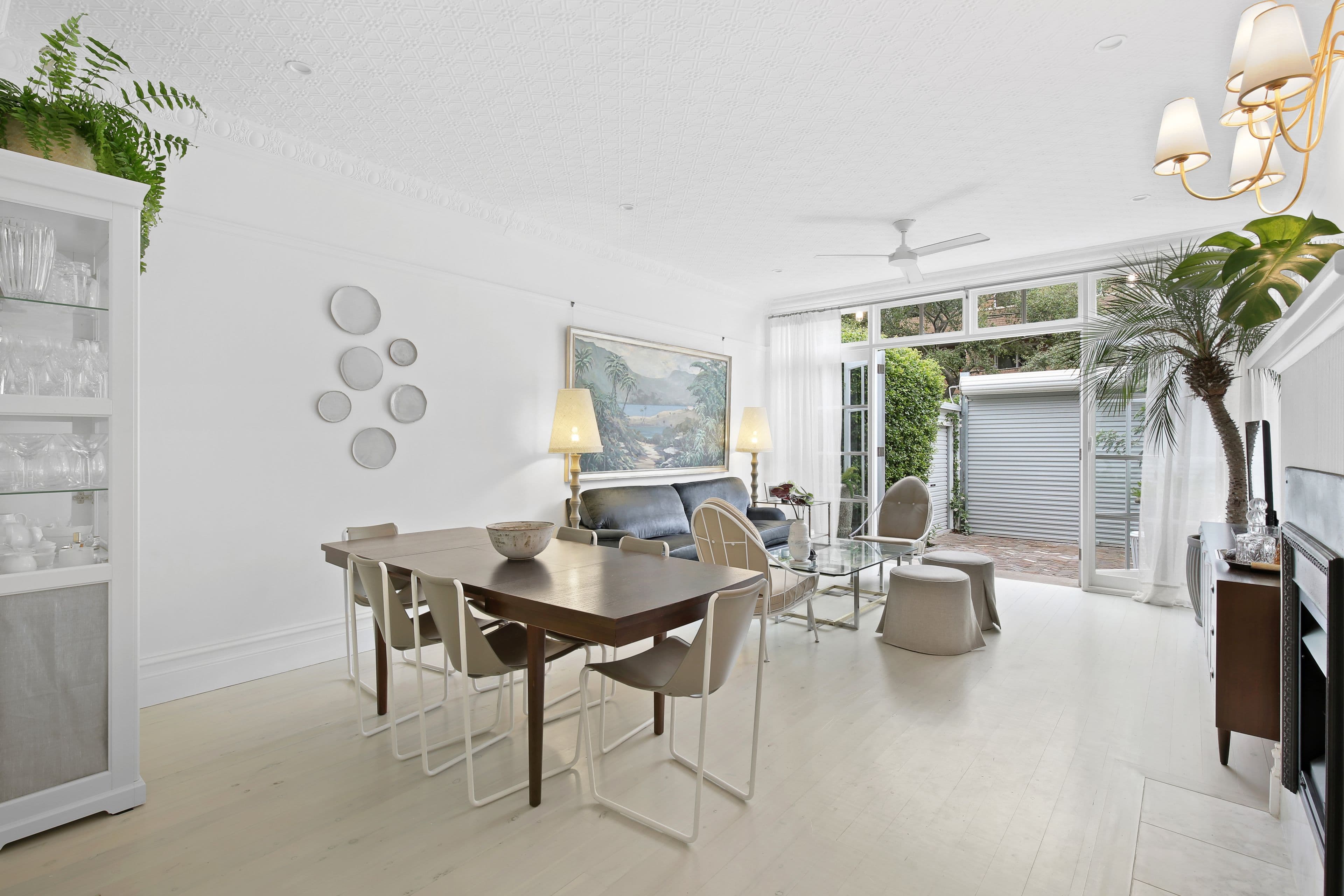 327 Belmont Street, Alexandria - Thumbnail 4