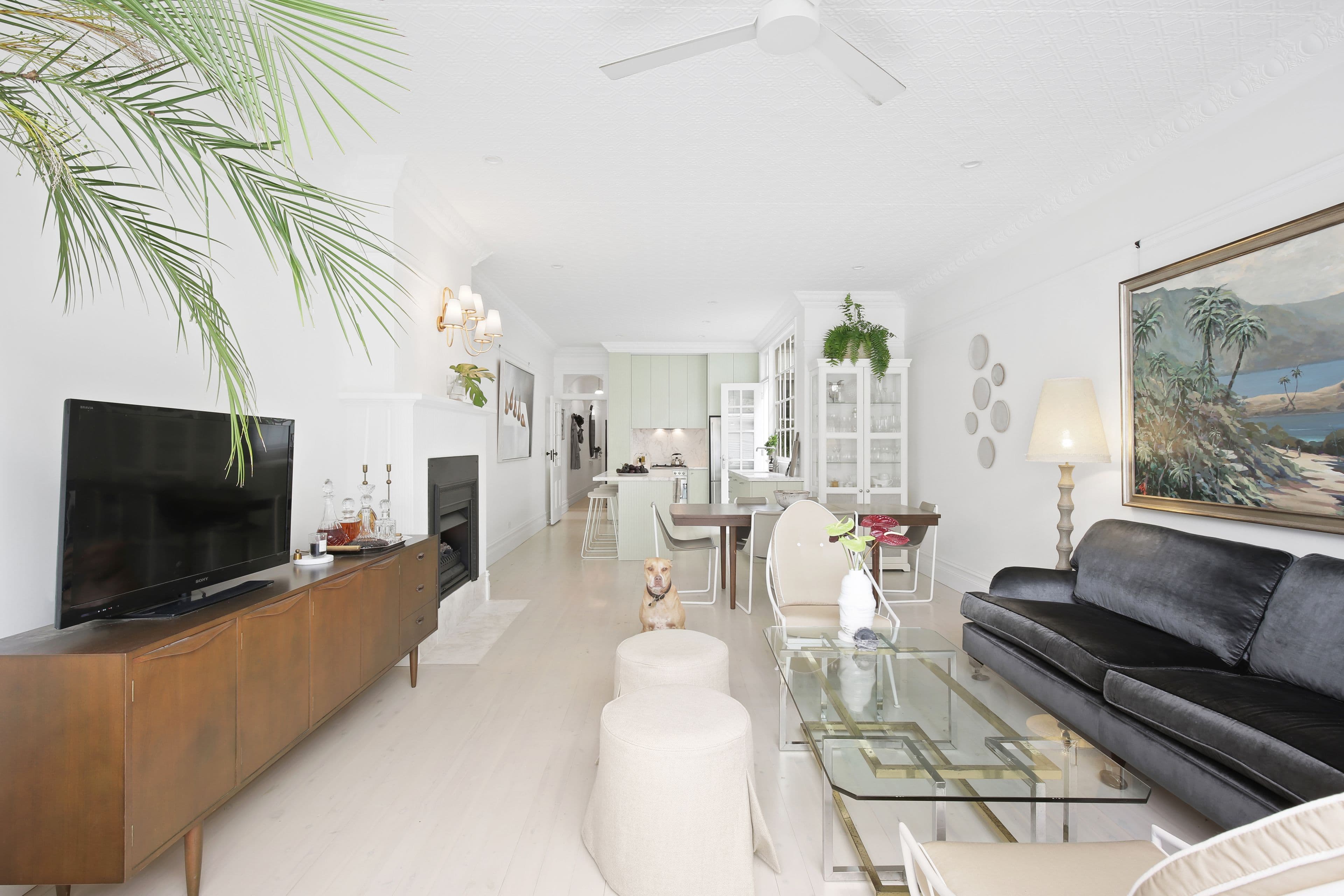 327 Belmont Street, Alexandria - Thumbnail 8