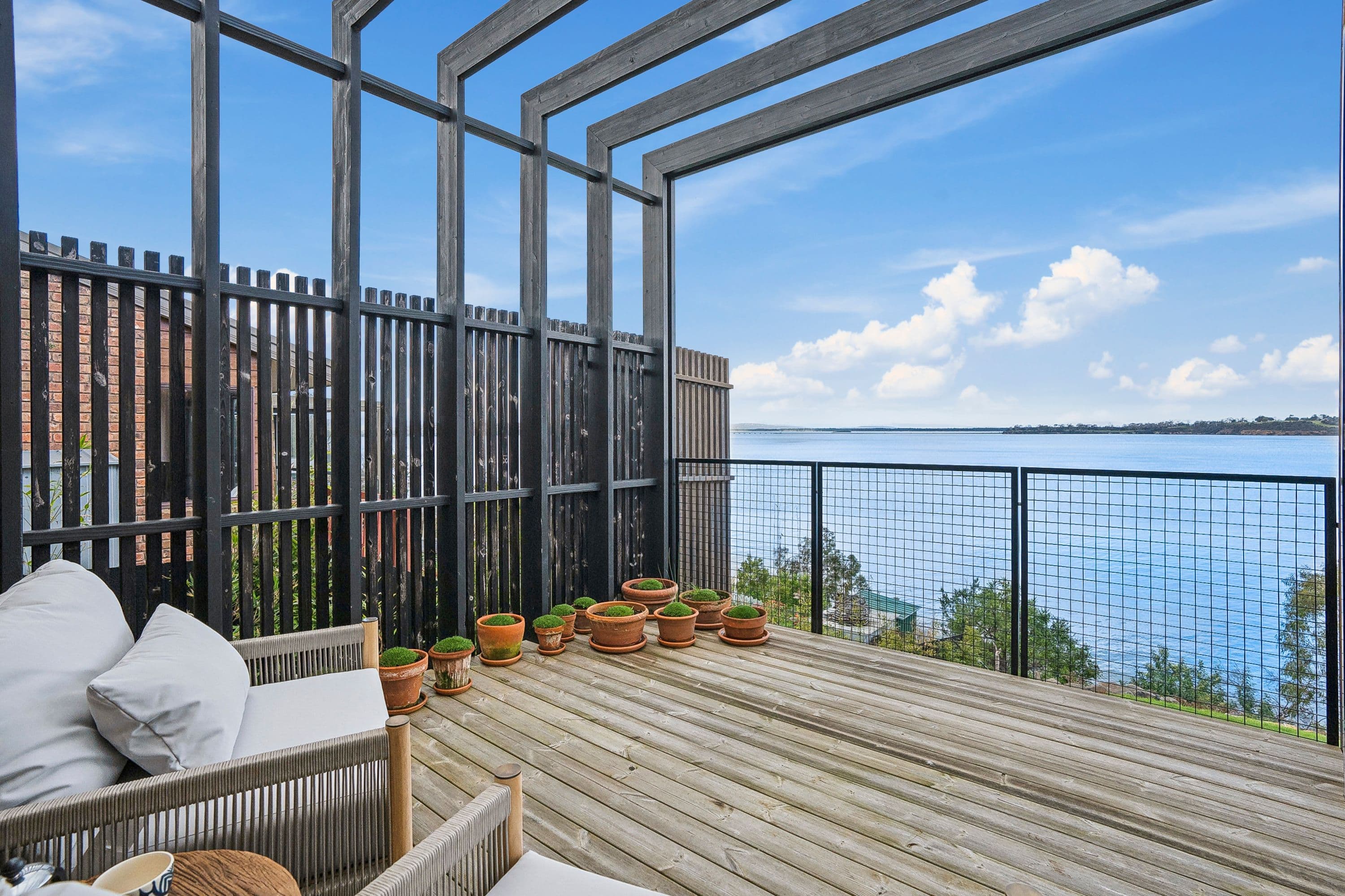 579 Shark Point Road, Penna TAS 7171, Penna - Thumbnail 3