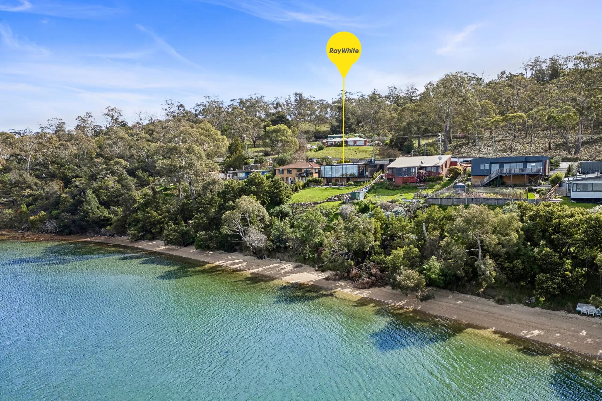 579 Shark Point Road, Penna TAS 7171, Penna - Thumbnail 4