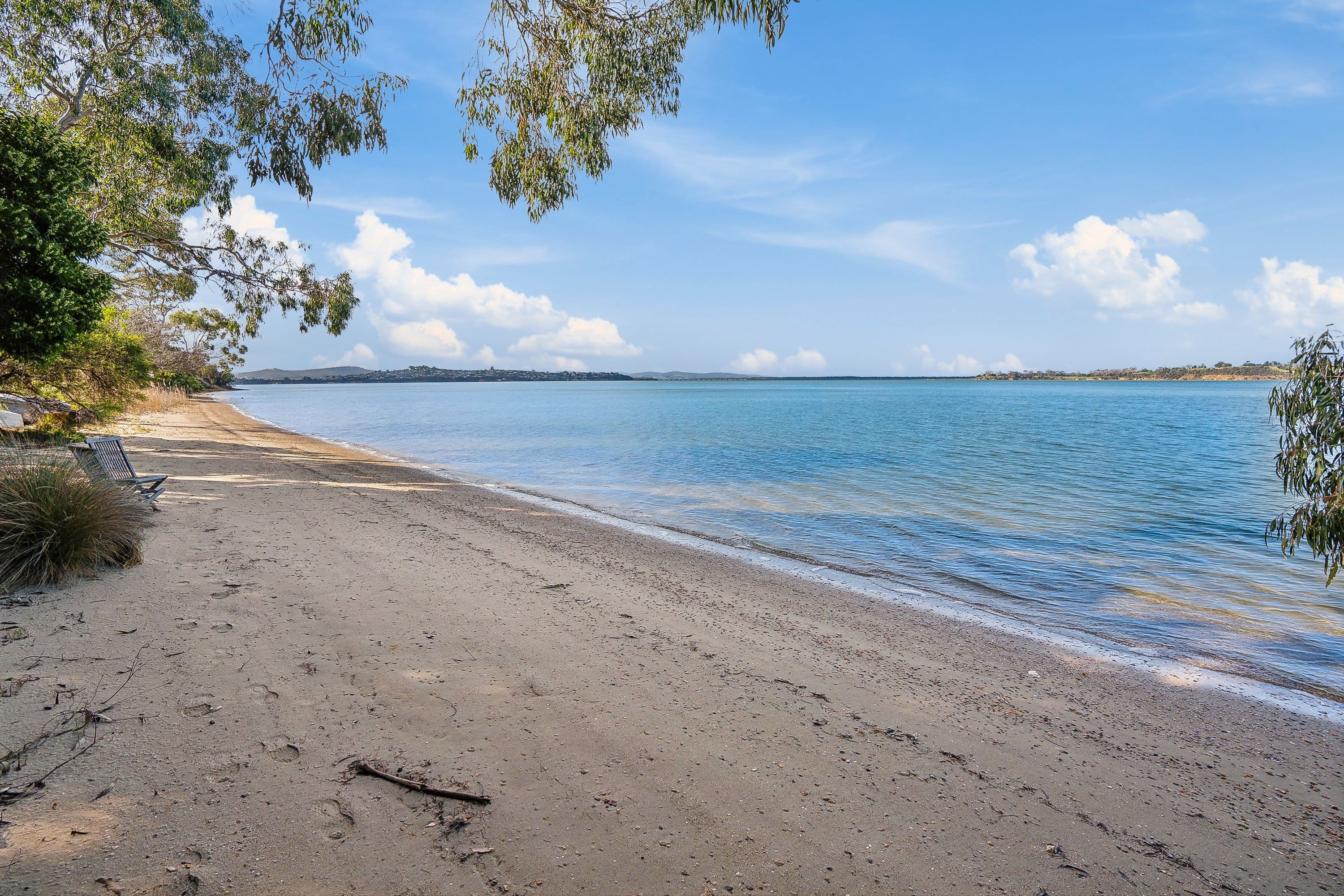 579 Shark Point Road, Penna TAS 7171, Penna - Thumbnail 5