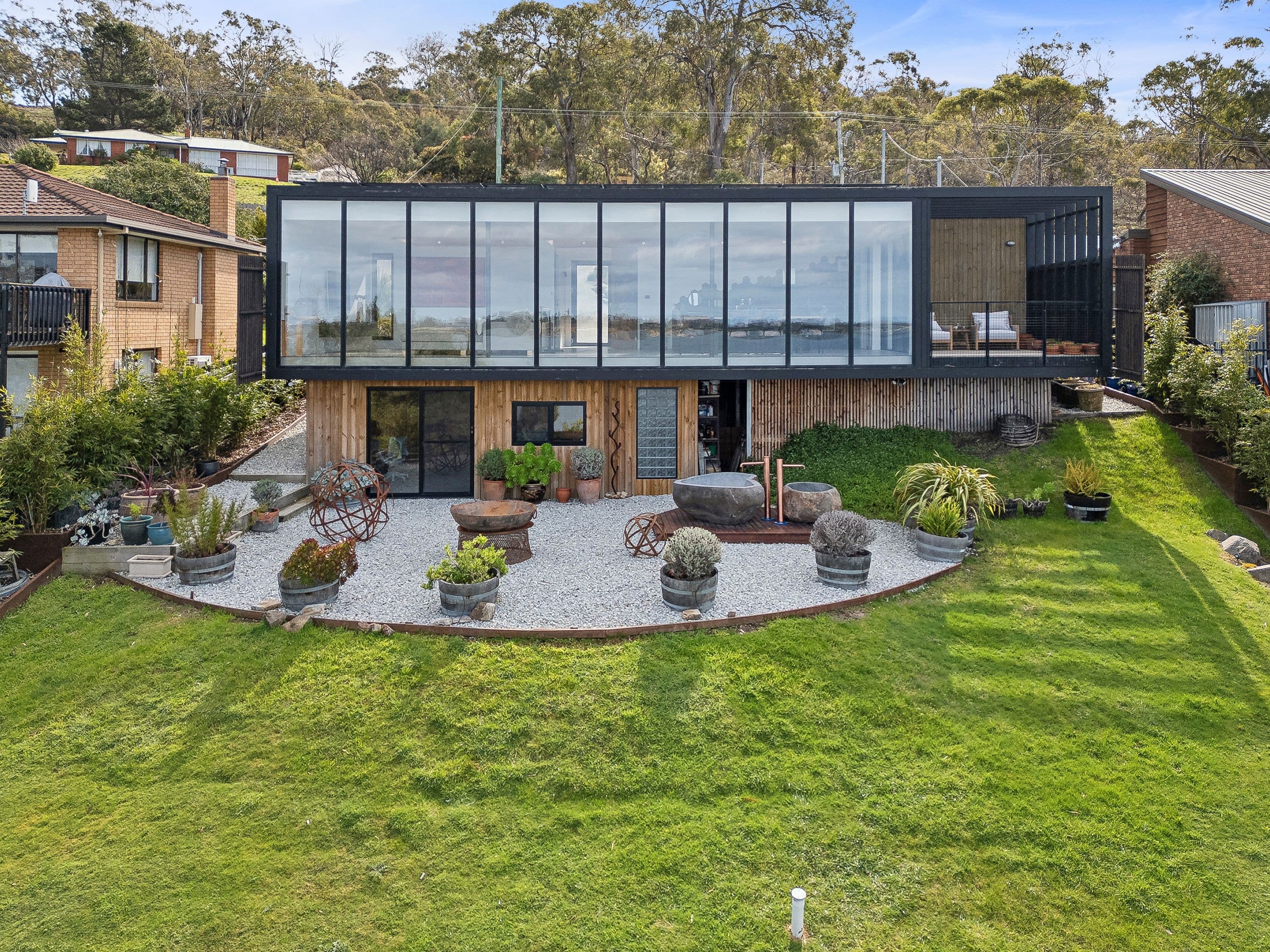 579 Shark Point Road, Penna TAS 7171, Penna - Thumbnail 6