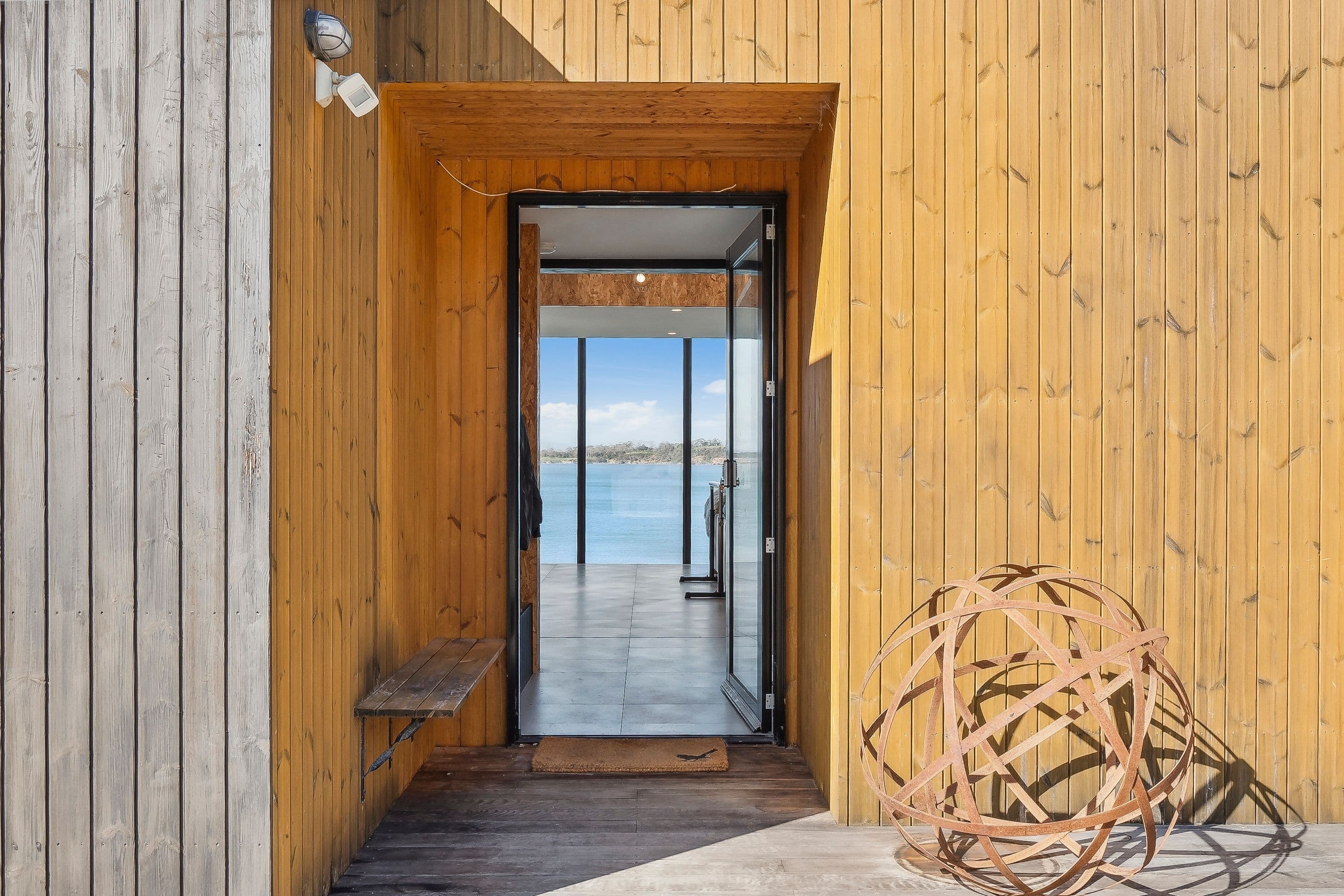 579 Shark Point Road, Penna TAS 7171, Penna - Thumbnail 7