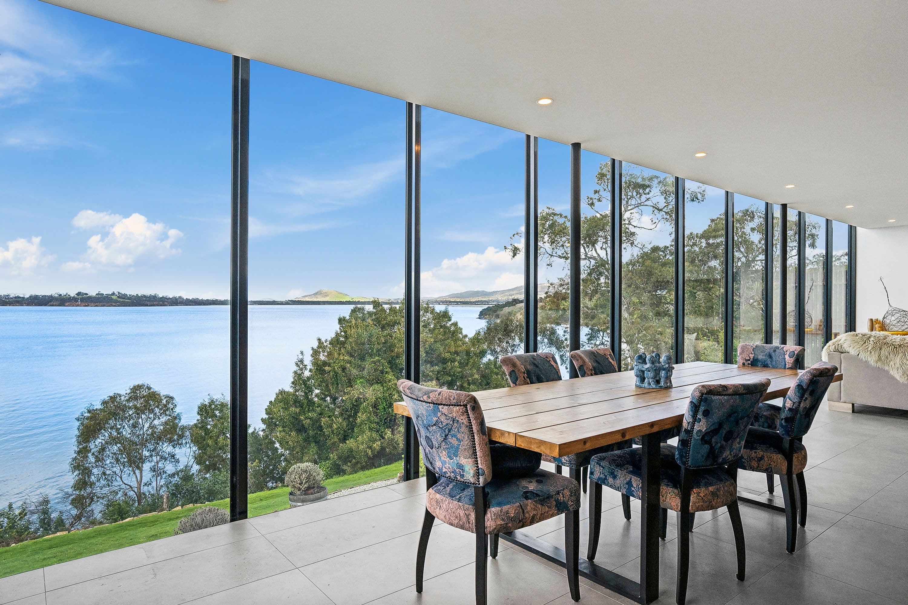 579 Shark Point Road, Penna TAS 7171, Penna - Thumbnail 8