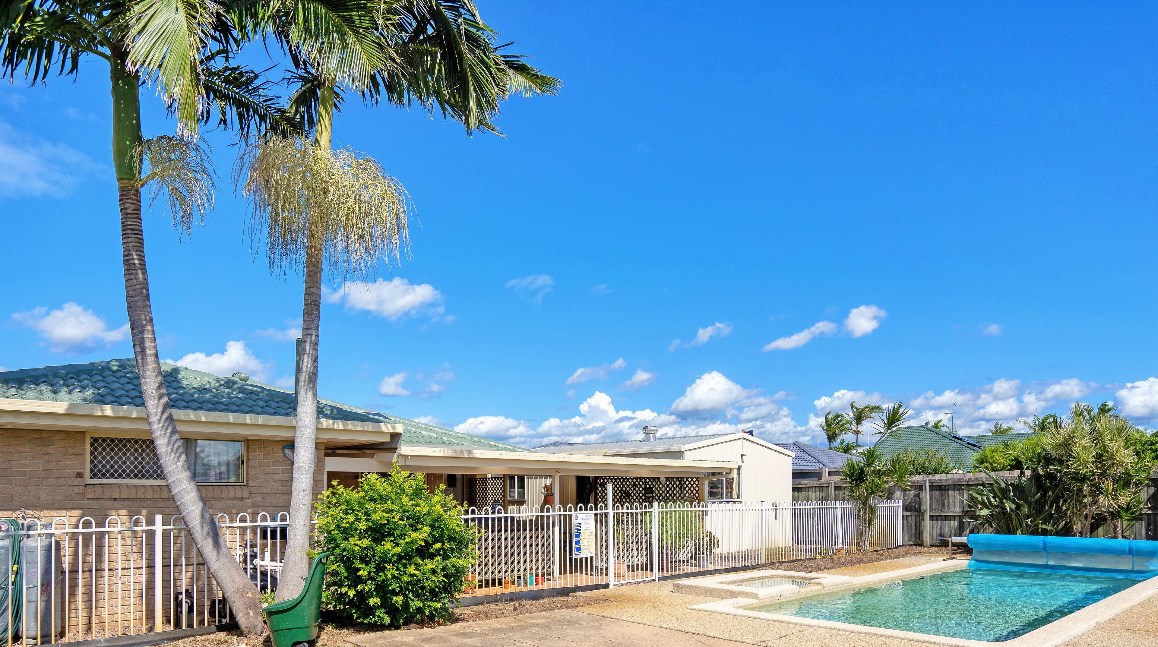 53 Cosmos Avenue, Banksia Beach QLD 4507, Banksia Beach - Thumbnail 2