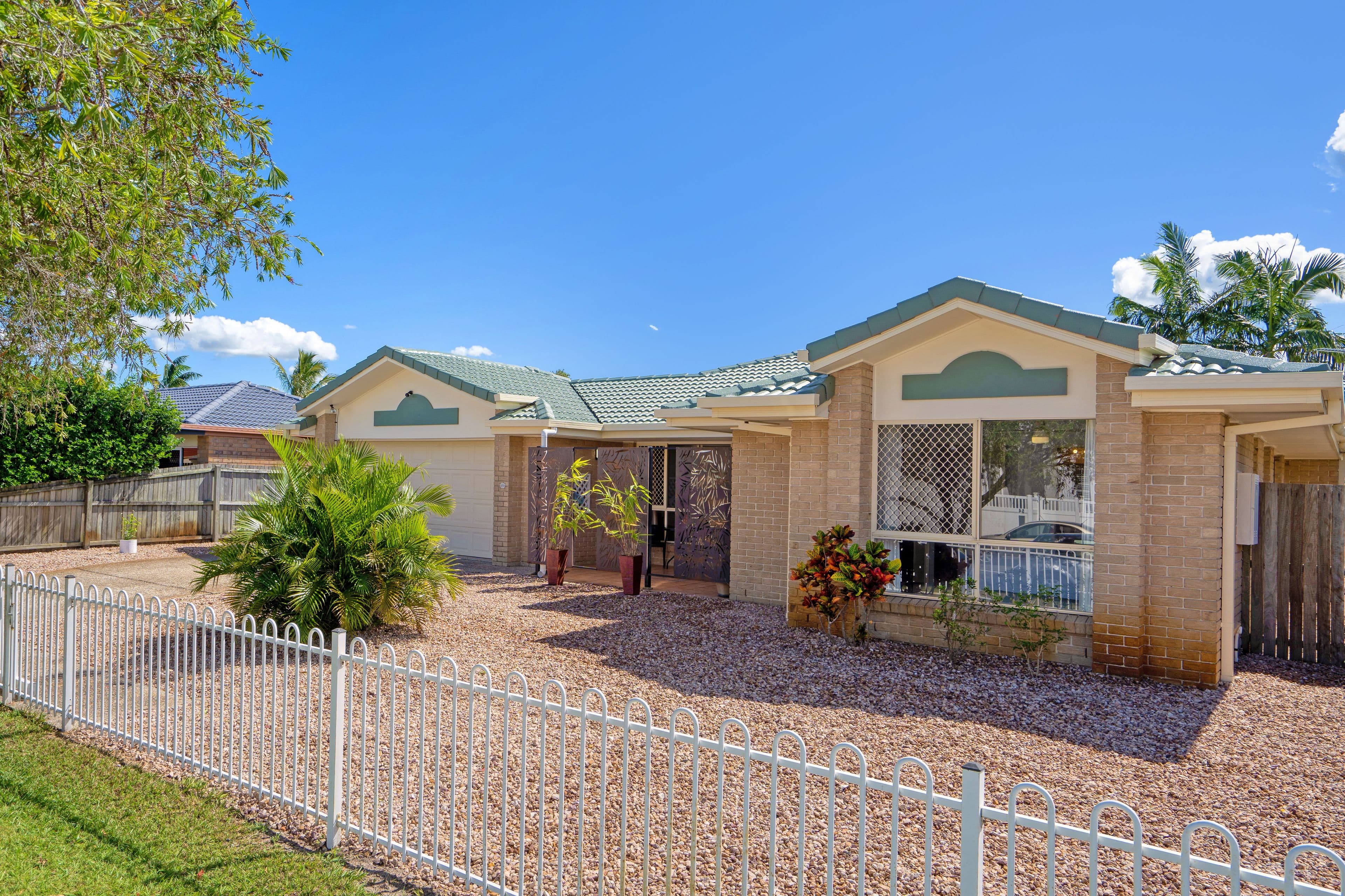 53 Cosmos Avenue, Banksia Beach QLD 4507, Banksia Beach - Thumbnail 3