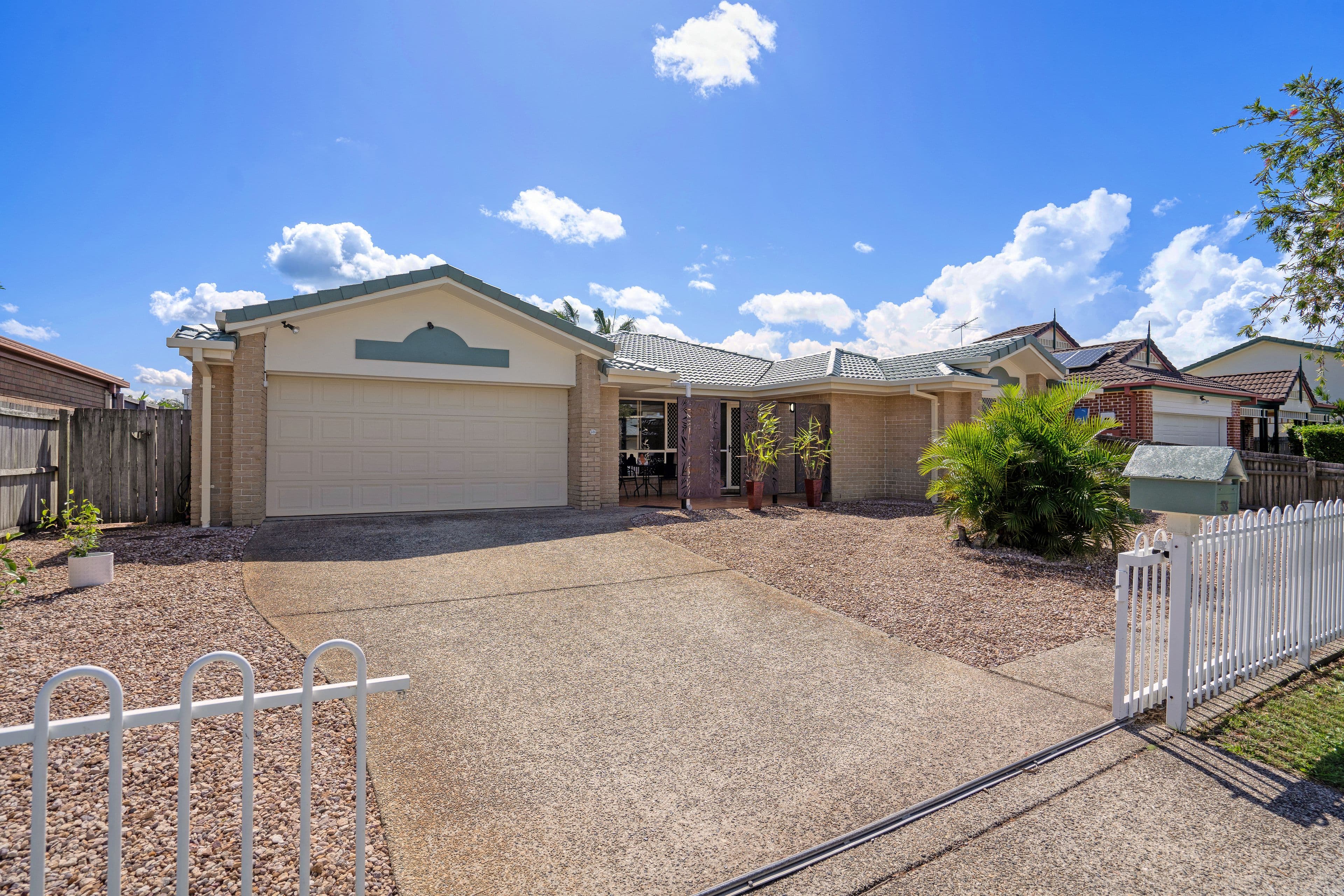 53 Cosmos Avenue, Banksia Beach QLD 4507, Banksia Beach - Thumbnail 4