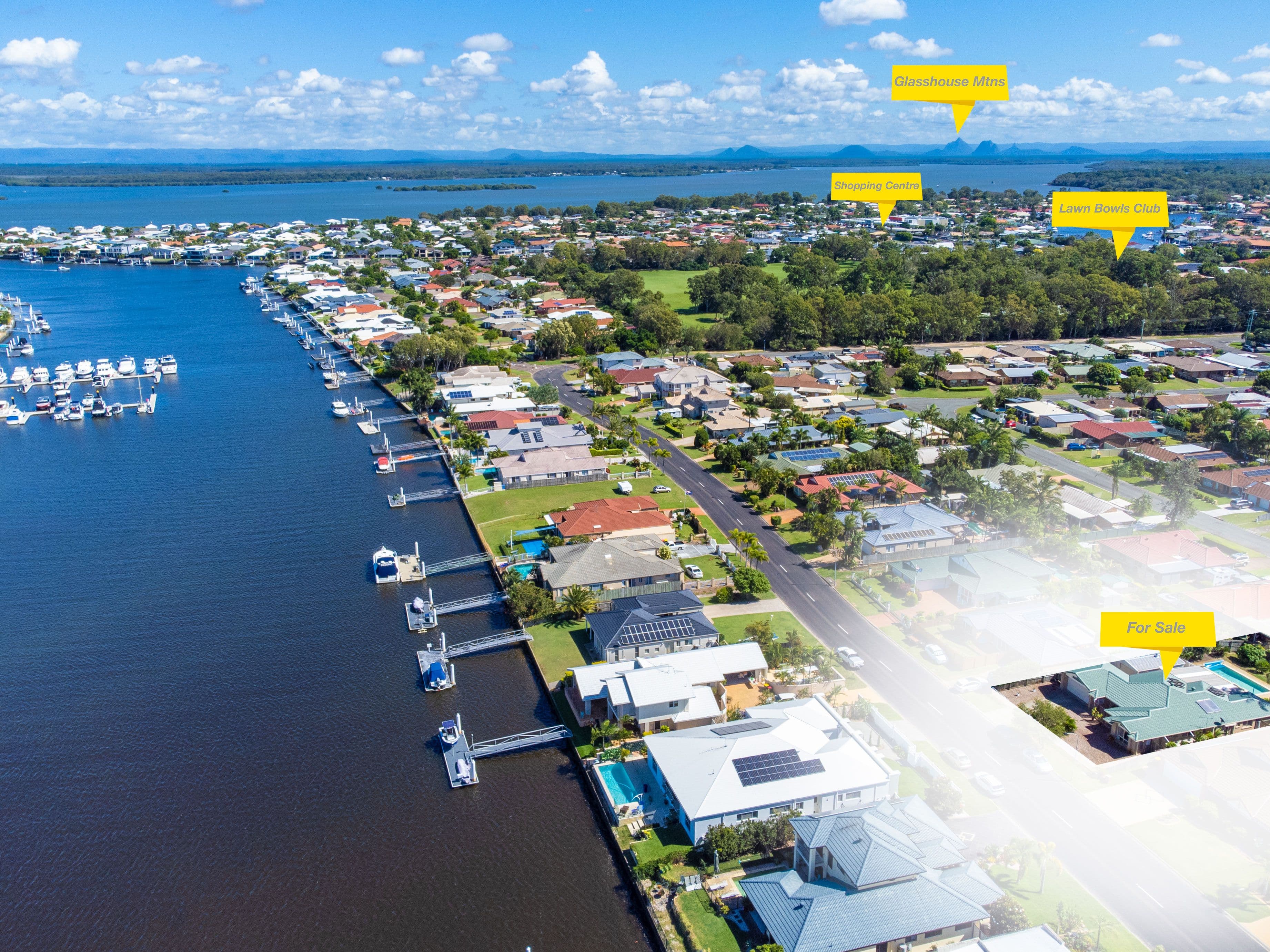 53 Cosmos Avenue, Banksia Beach QLD 4507, Banksia Beach - Thumbnail 5