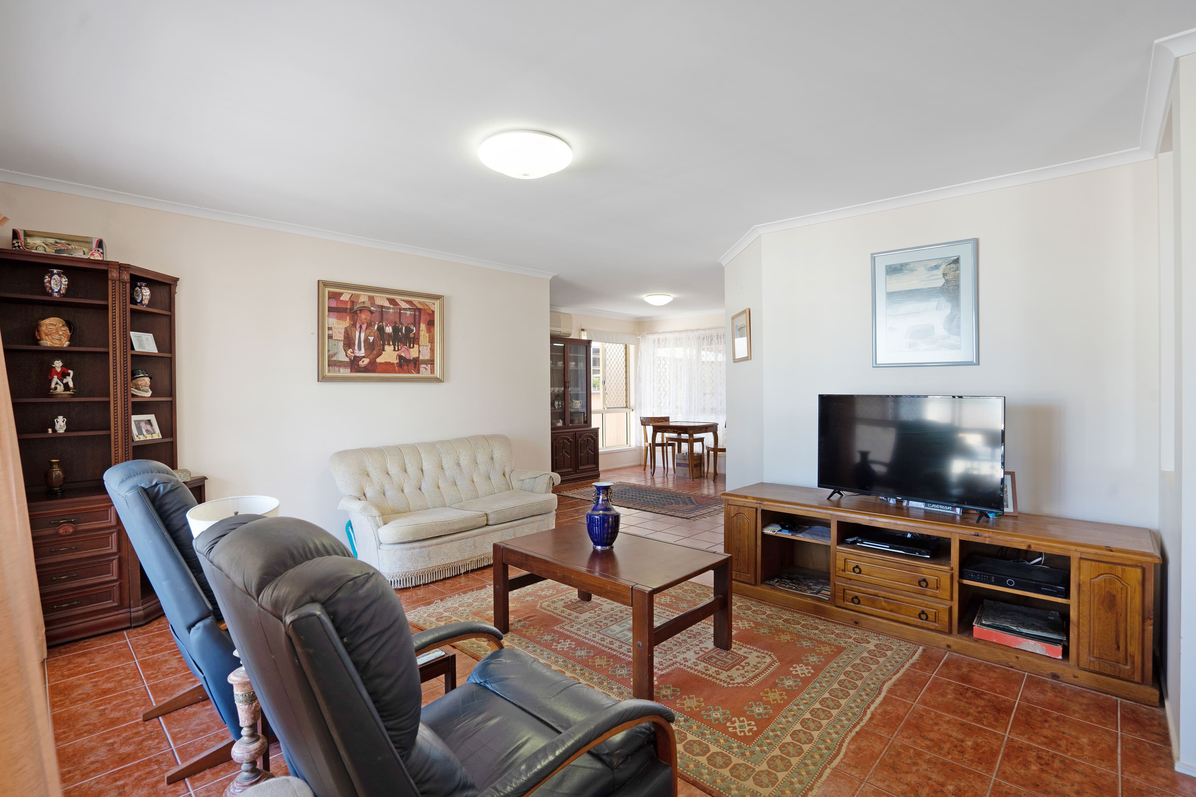 53 Cosmos Avenue, Banksia Beach QLD 4507, Banksia Beach - Thumbnail 6