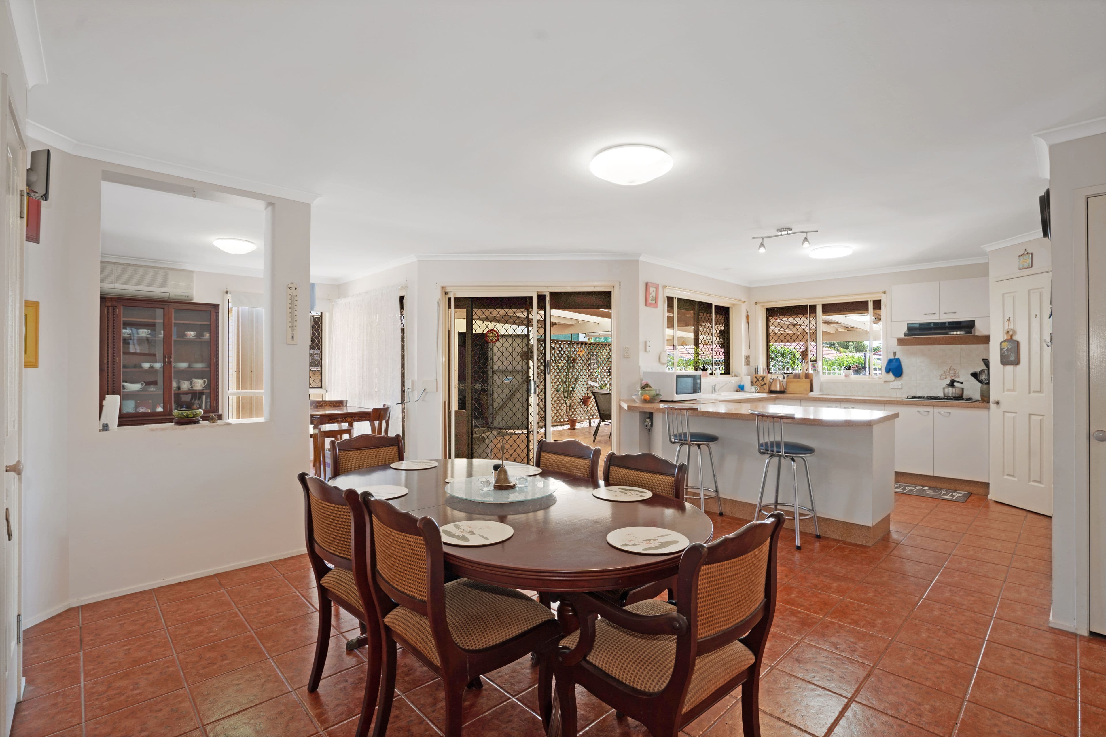 53 Cosmos Avenue, Banksia Beach QLD 4507, Banksia Beach - Thumbnail 7